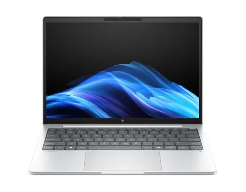 HP EliteBook 8 G1i 16″, Core Ultra 5 225U, 32 GB, 512 GB, WIN 11 PRO, AQ0H2AV