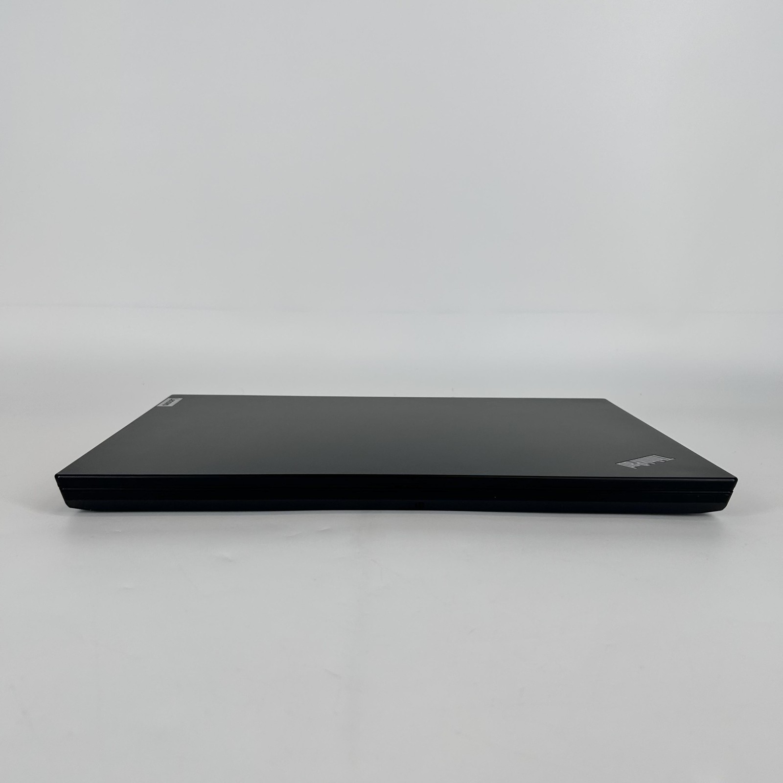 Lenovo ThinkPad P15v Gen 1 4K i7-10850H 32GB 1TB SSD Quadro P620 FRAME SPLIT
