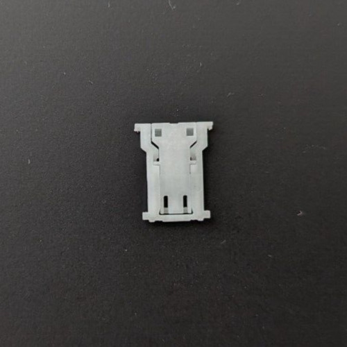 Google Pixelbook Go Parts for Repair – Keyboard Control Key Hinge Butterfly