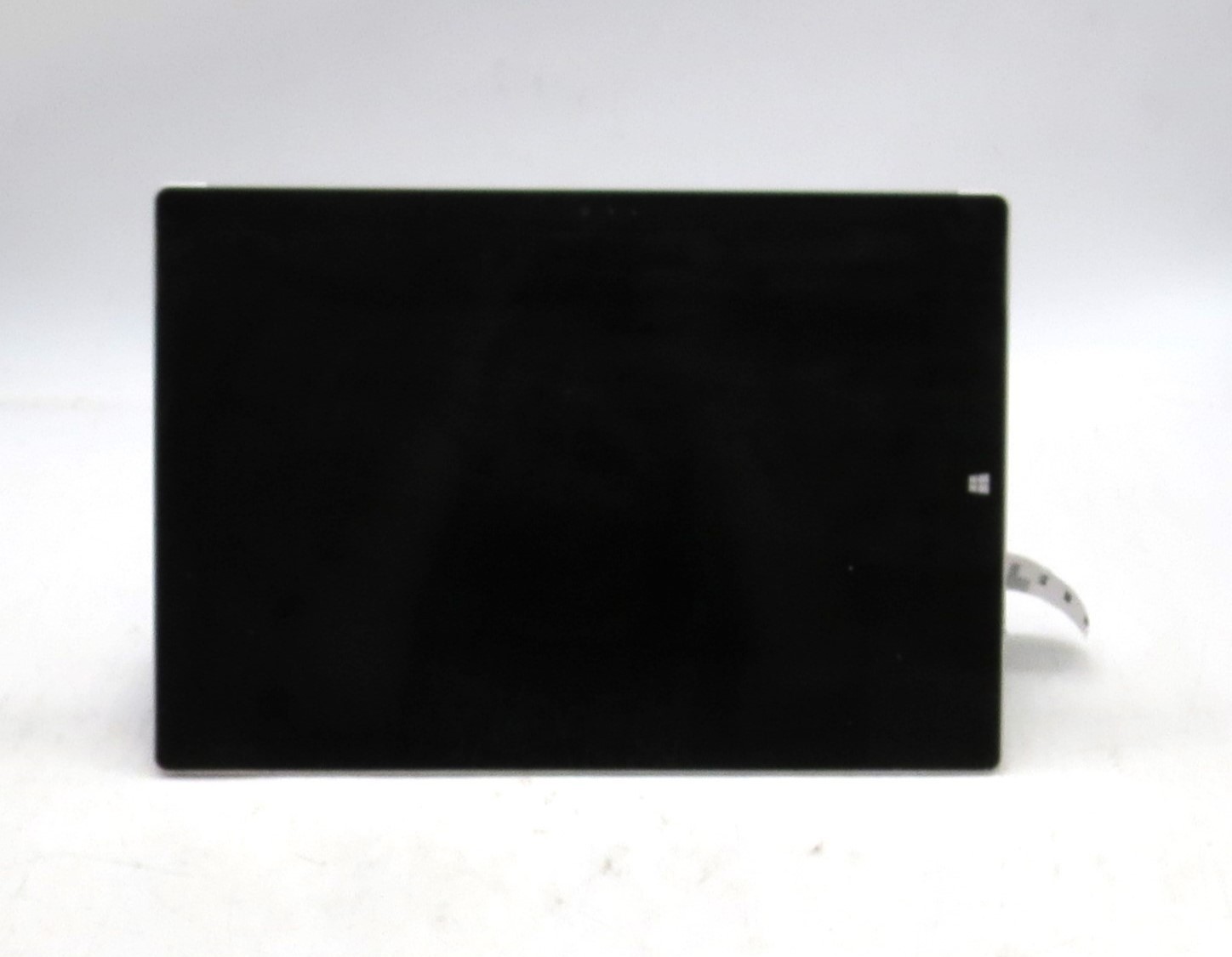 Microsoft Surface Pro 3/12.0″ i5-4300U @1.90GHz/8GB RAM/256GB SSD/No OS *READ*