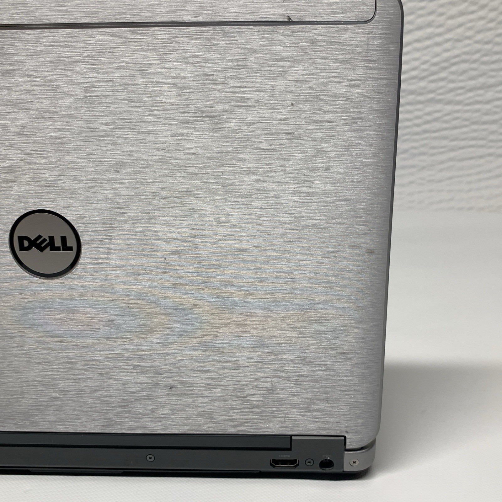 Dell Latitude E6440 Laptop Intel R Core i5-4300M CPU@2.60GHz 8 GB Ram Windows 10