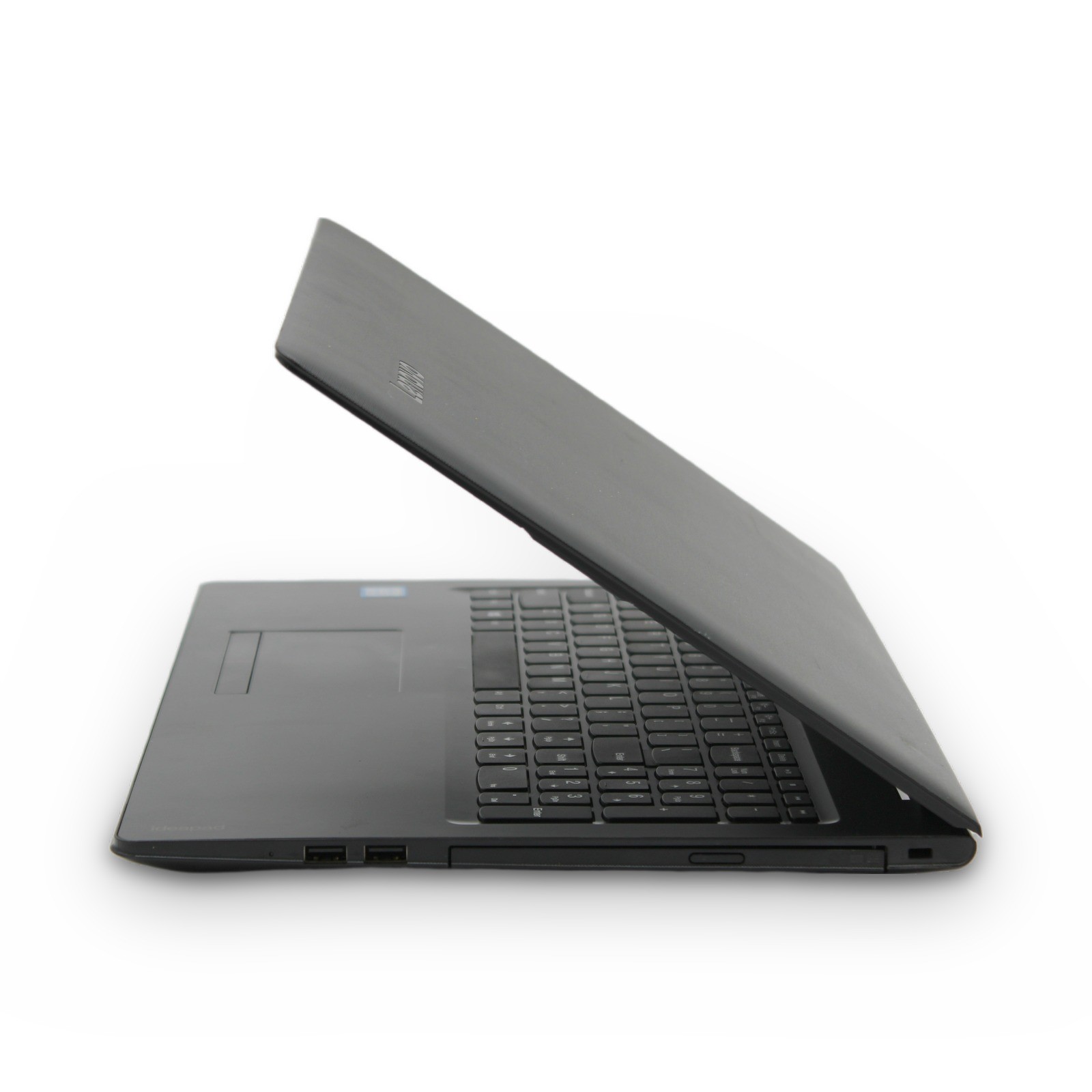 Lenovo IdeaPad 310-15IKB 15.6in i5-7200U 8GB Grade A No OS, Drive, Power Cord