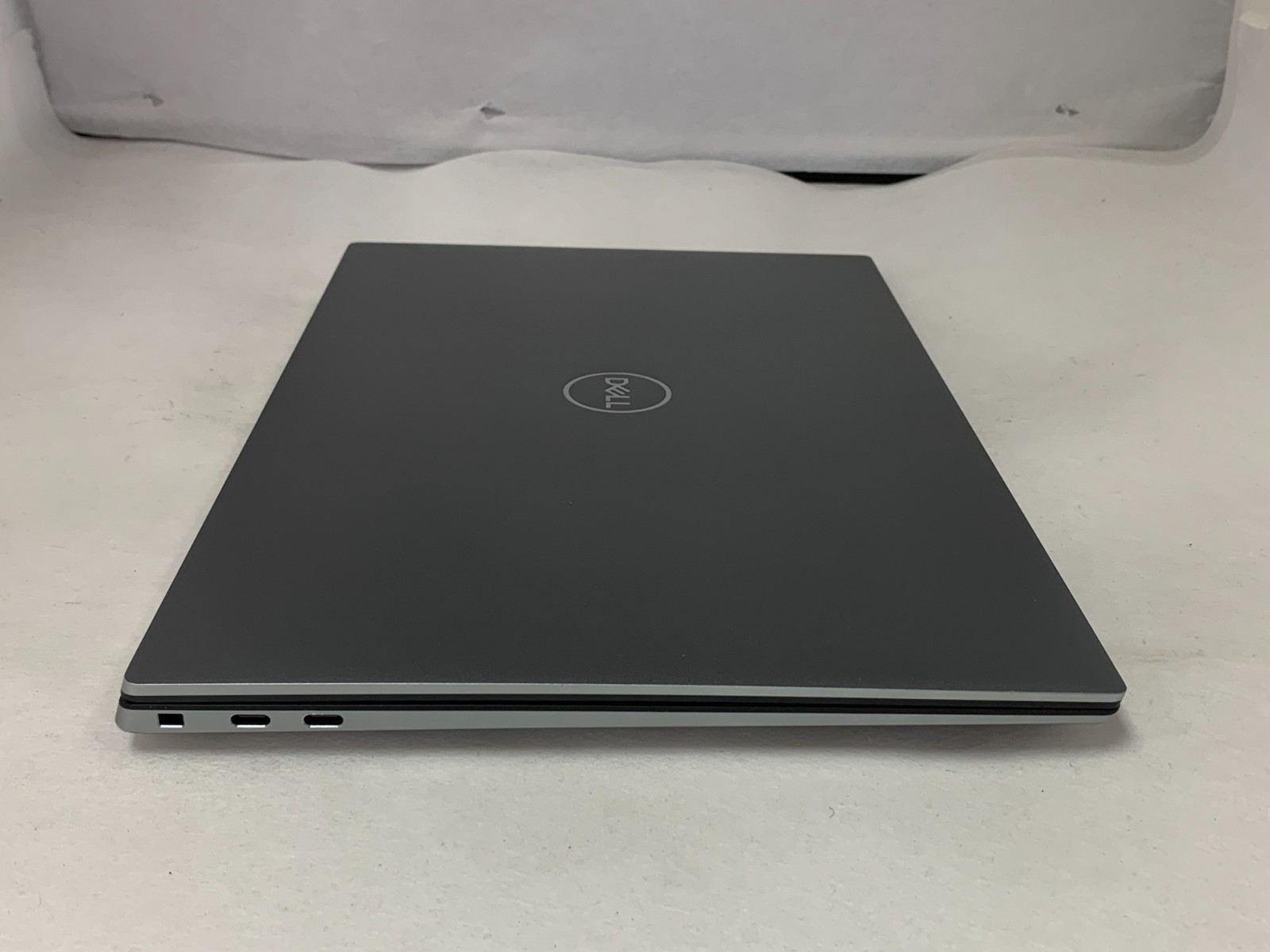 Dell Precision 5560 15.6″ UHD+ Touch i7-11850H 32GB 512GB NVMe NVIDIA T1200