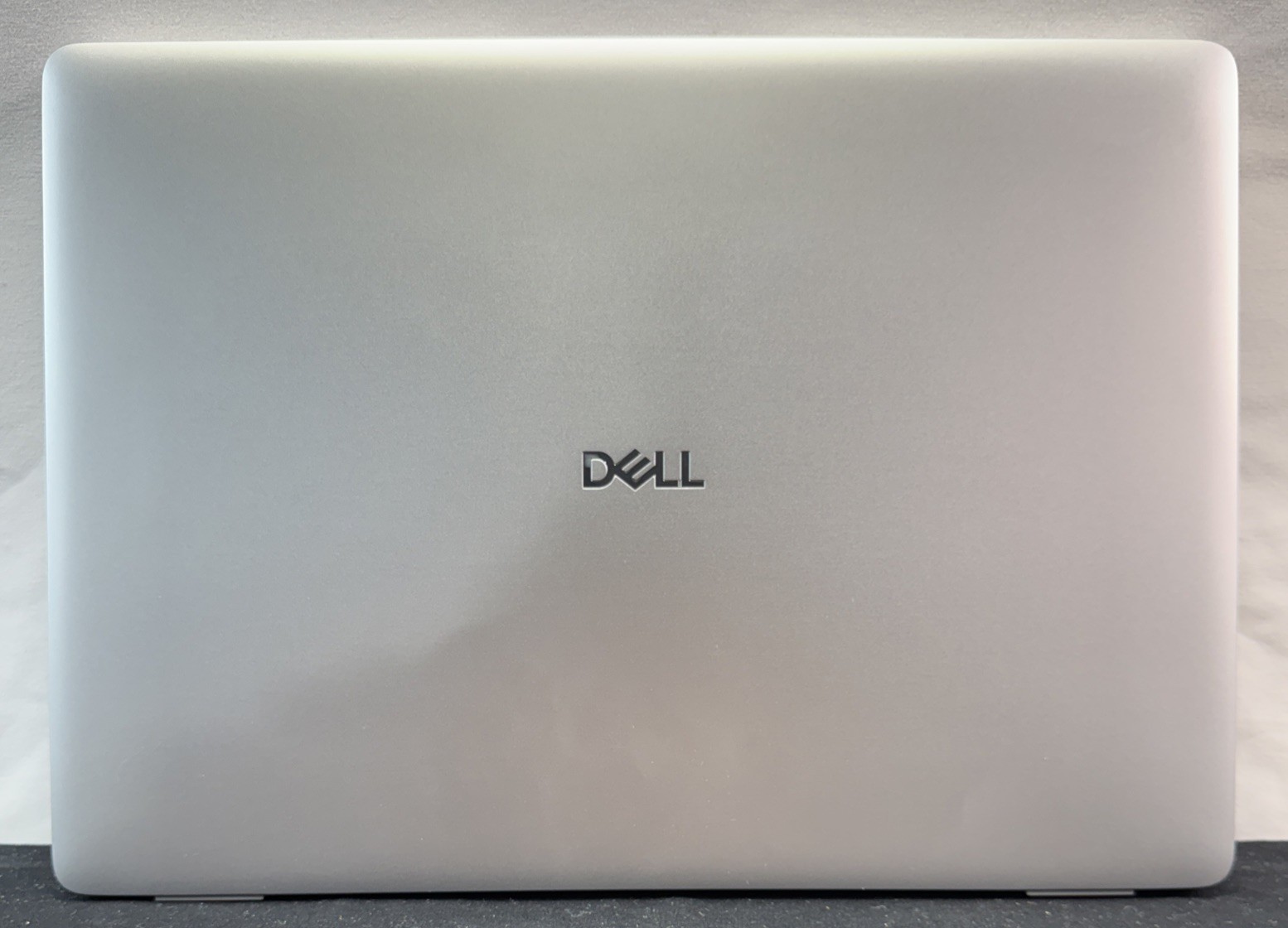 Dell Pro 14 Plus PB14255 FHD+ 2.0GHz Ryzen AI 7 PRO 350 32GB 512GB SSD Excellent