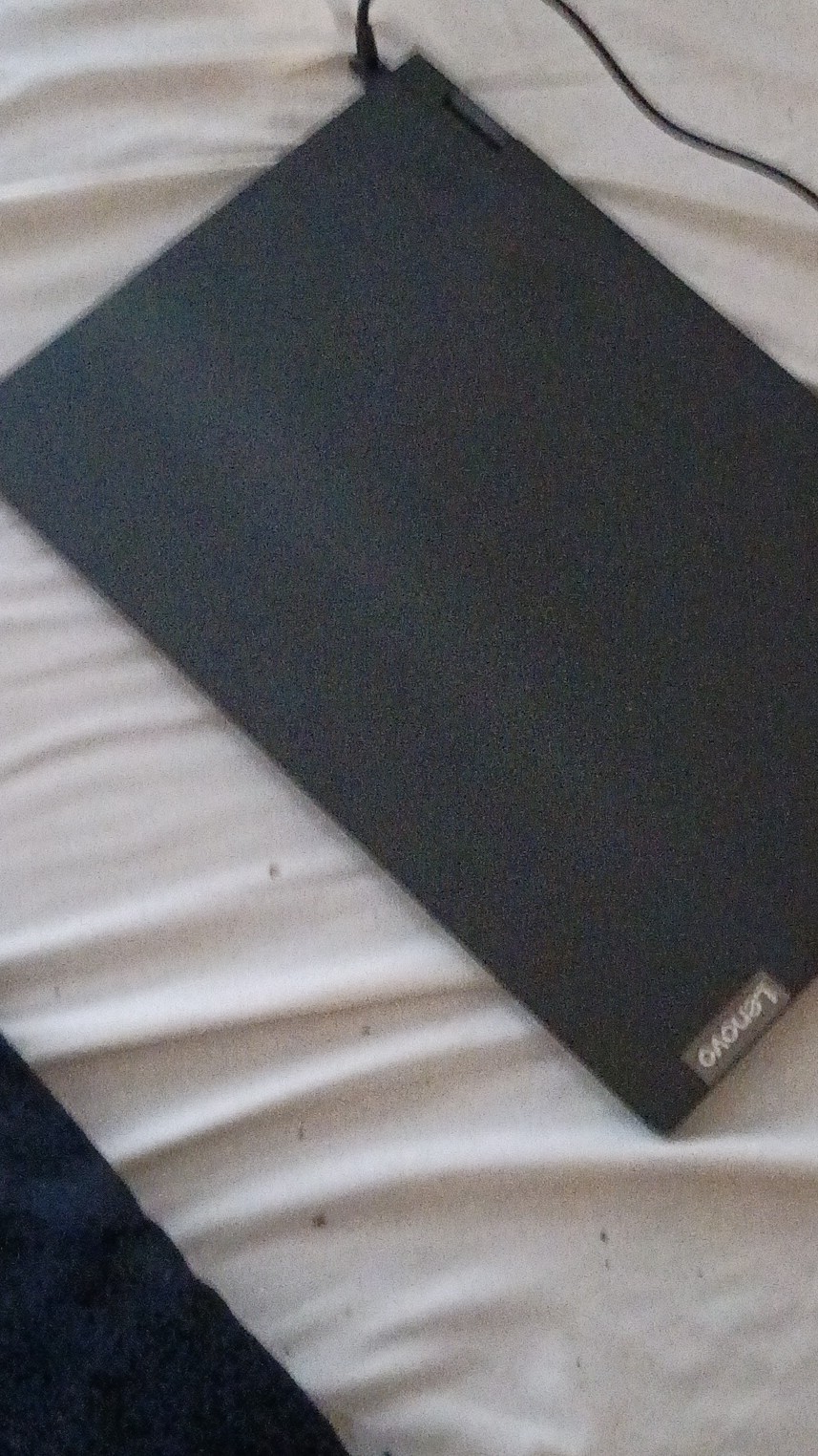 Lenovo IdeaPad Flex-14IML 81XG i5-10210U 128gb ram SSD 1080P Touch