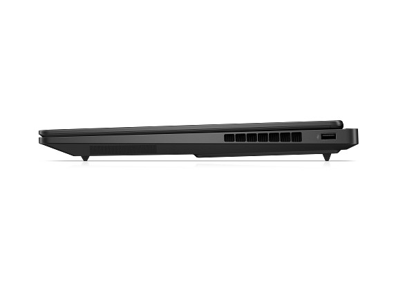 HyperX HyperX OMEN MAX Laptop Computer 16″ 2.5K AMD Ryzen AI 9 32 GB memory;2 TB