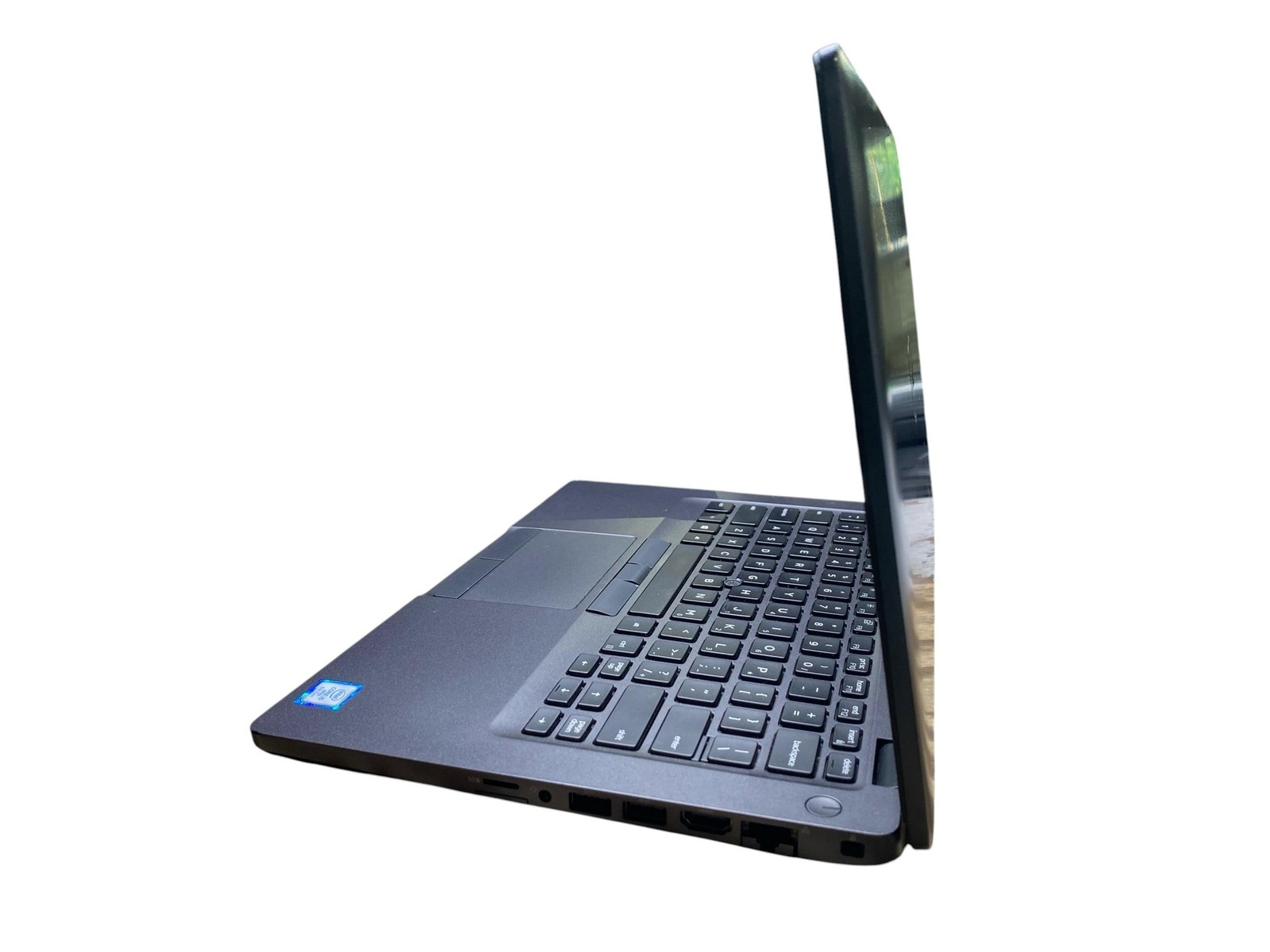 Dell Latitude 5400 Corei7 8665U 16GB Win11Pro 128GB No Battery Grade C