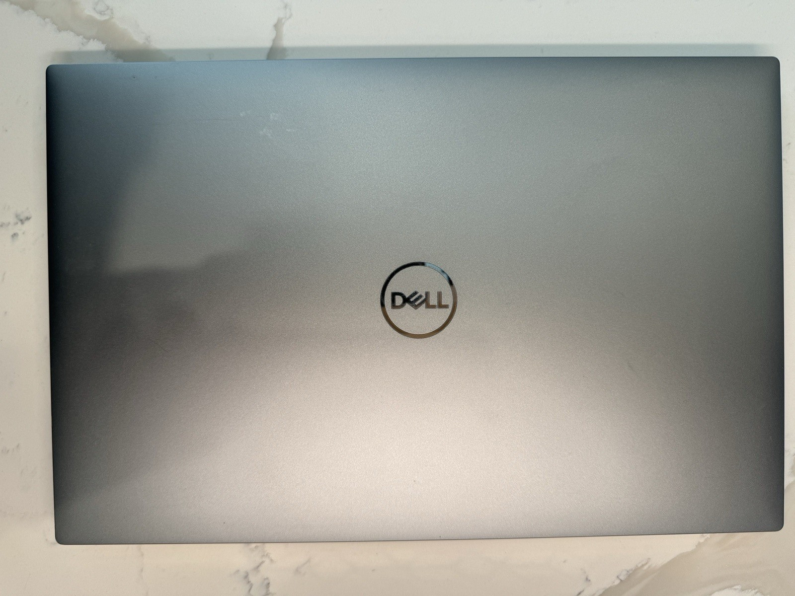 Dell Precision 5760 17″ Workstation Xeon W-11955M 4K 32GB DDR4 2TB SSD RTX A3000