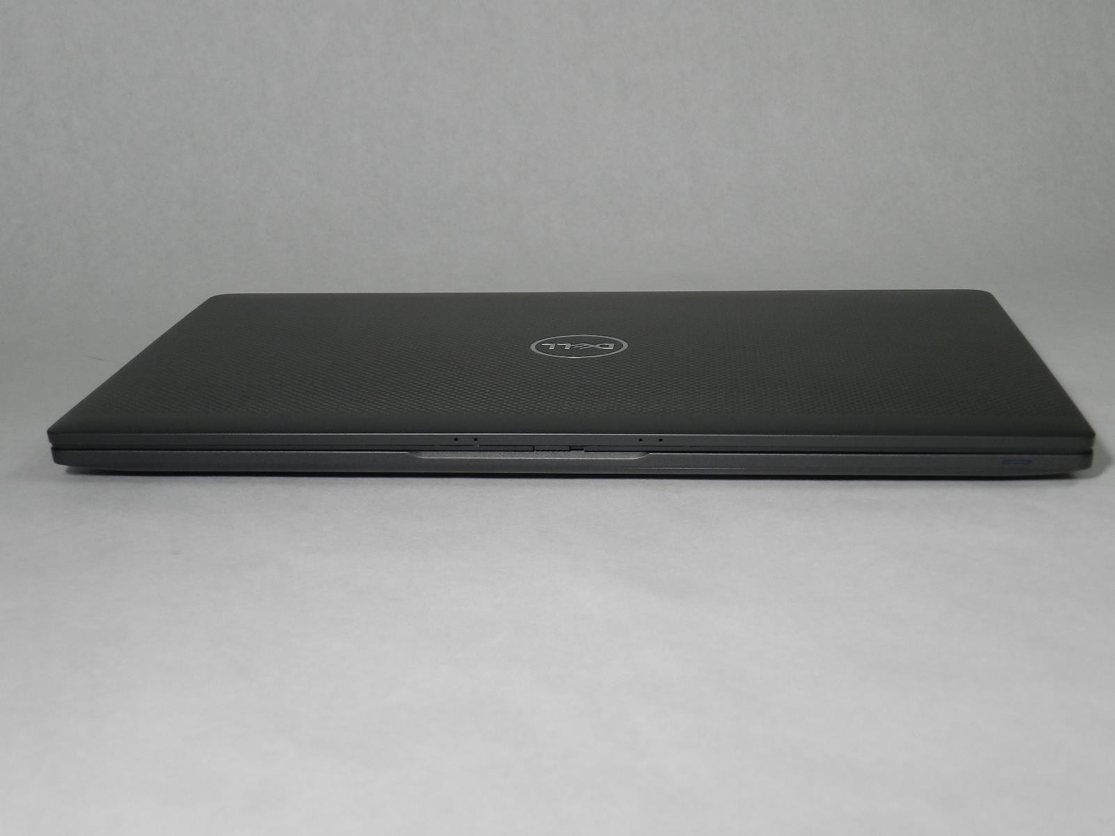 DELL LATITUDE 7420 | Intel Core i7-1185G7 | 512GB SSD | 32GB | A+ | WIN11PRO