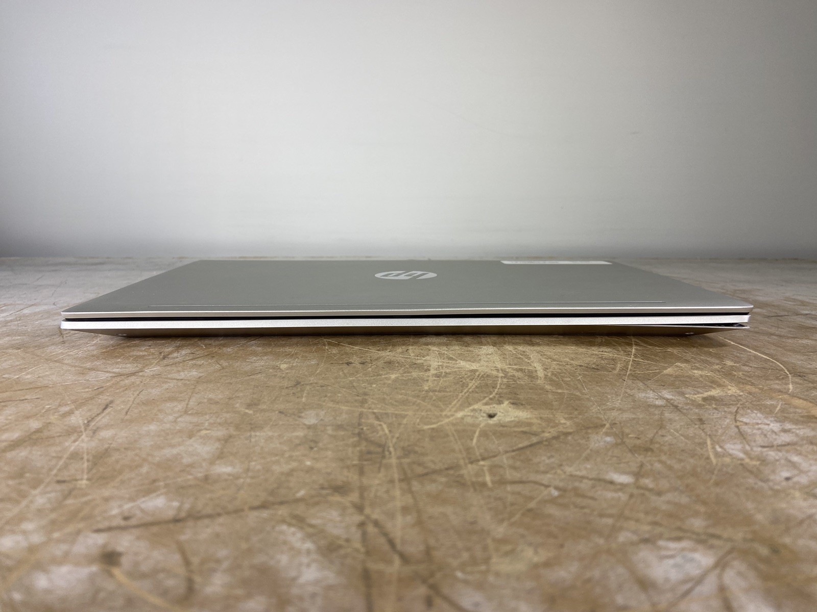 HP PROBOOK 450 G8 i5-1135G7 @ 2.40GHz, 4GB RAM, NO HDD/OS