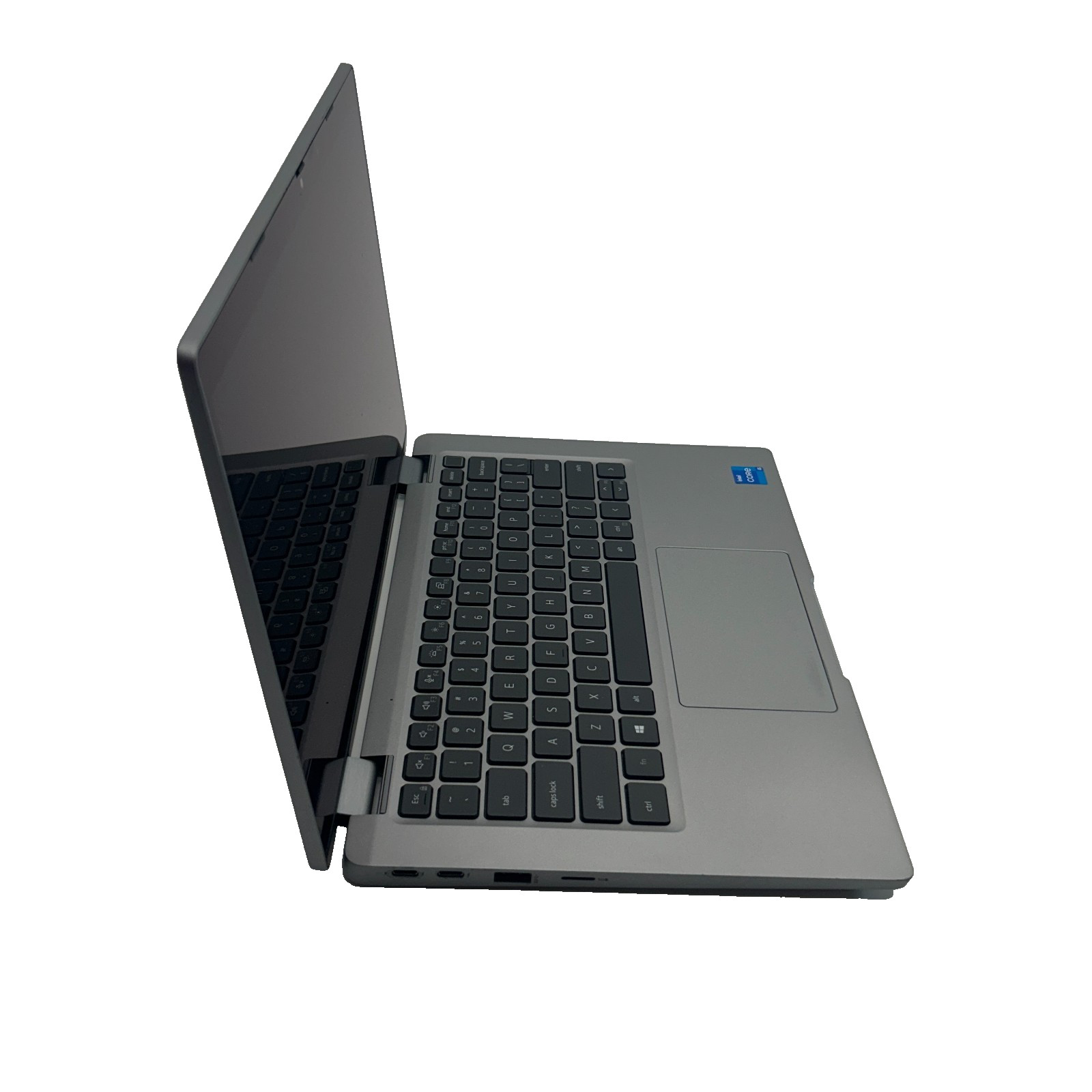Dell Latitude 5320 | i5-1145G7@2.60 | 256GB SSD | 16GB RAM | Grade C | Win11