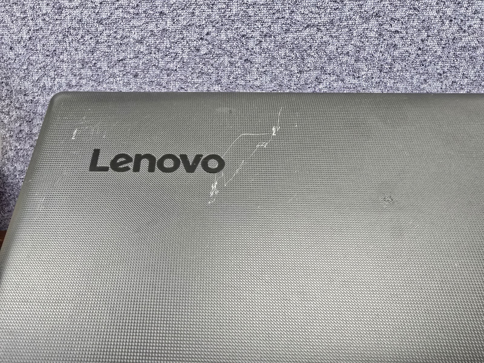 Lenovo ideapad 130-15IKB Laptop Intel I3-6006u 2.00ghz 8GB WIN 10 Setup