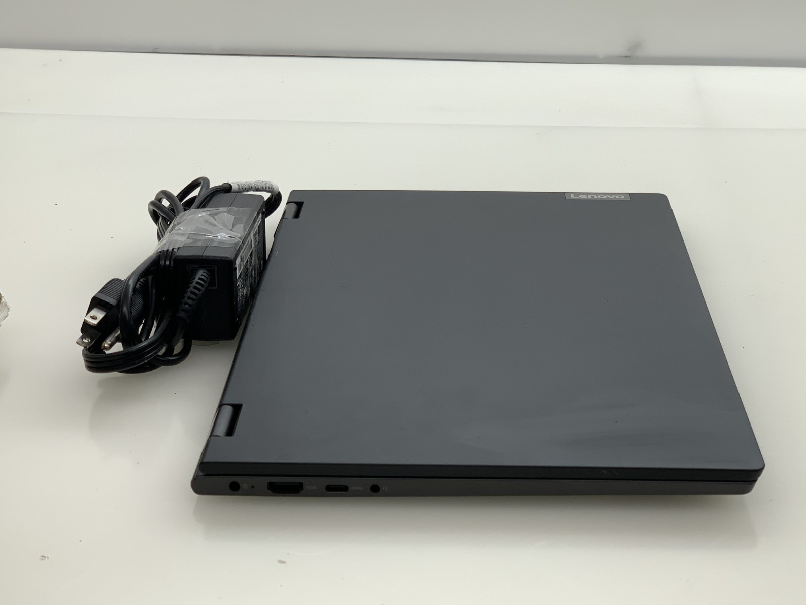 LENOVO IDEAPAD FLEX RYZEN 3500U RADEON 2.10GHz 12GB RAM 512GB SSD W11H TOUCH AC