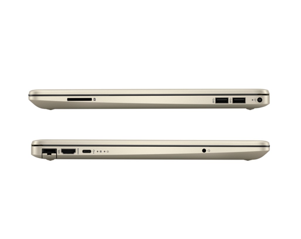 HP 15t-dw300 15.6″ 60Hz Touch HD Core i5-1135G7 2.40GHz 12GB DDR4 256GB SSD W11H