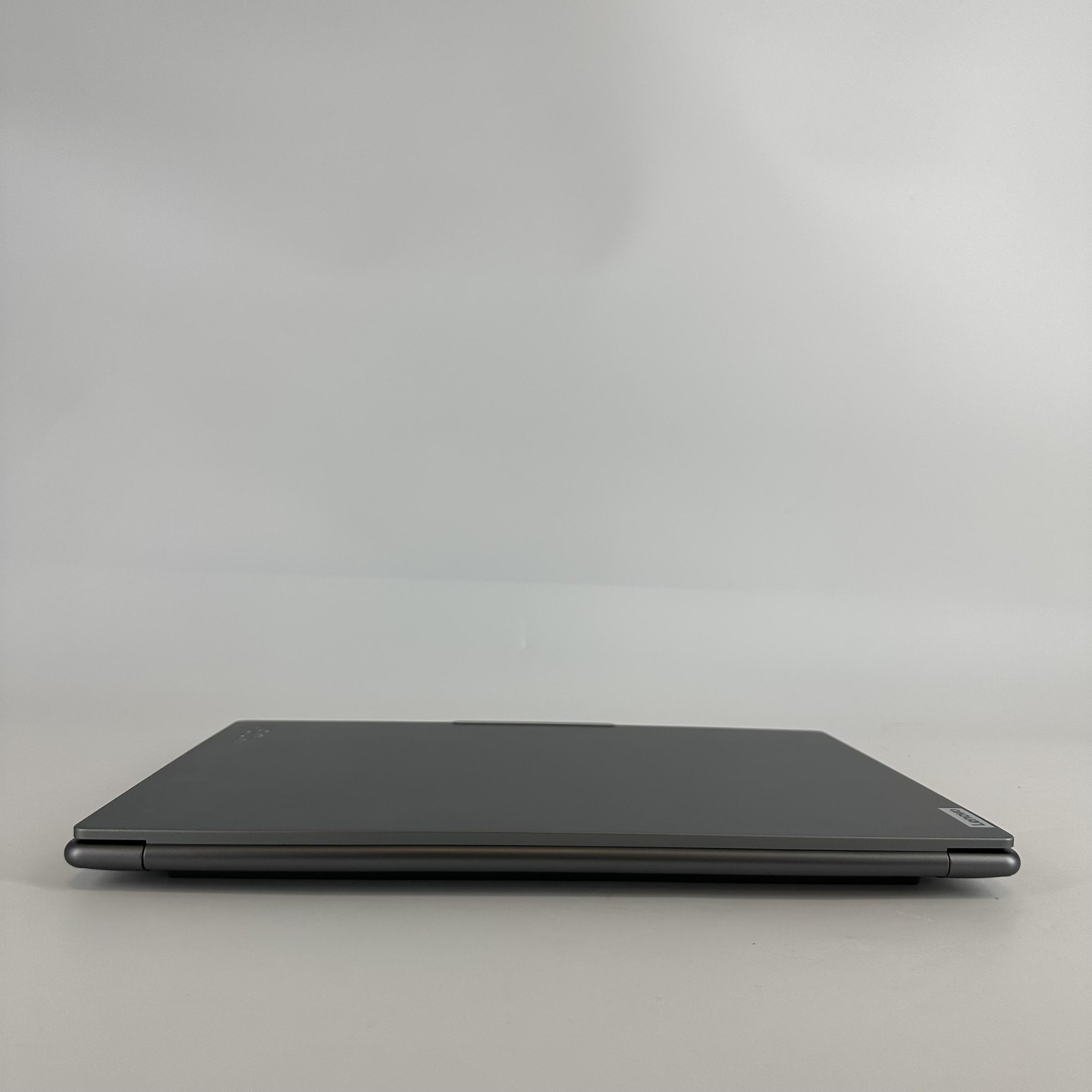 Lenovo Yoga Pro 9i 16 QHD+ TOUCH 2.3 GHz Ultra 9 185H 32GB 1TB SSD RTX 4050