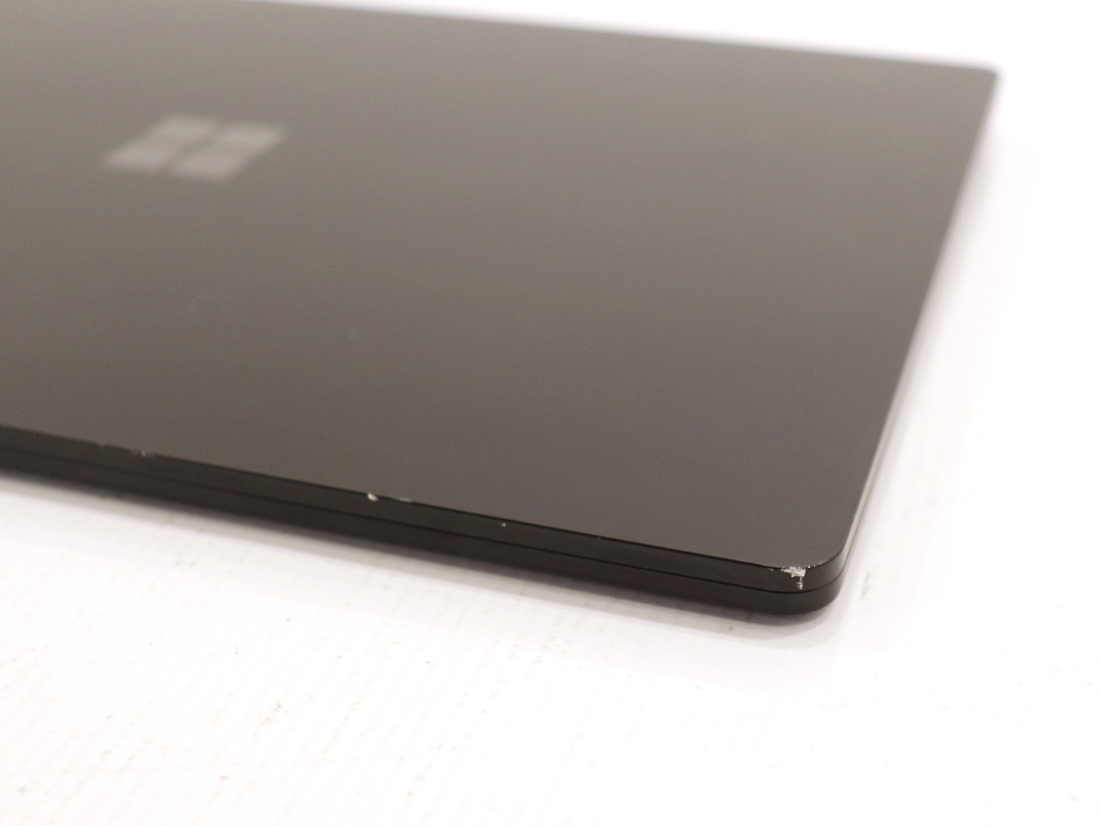 Microsoft Surface Laptop 5 13.5″ Touch Intel i7-1265U 16GB 512GB NVMe Win 11Pro