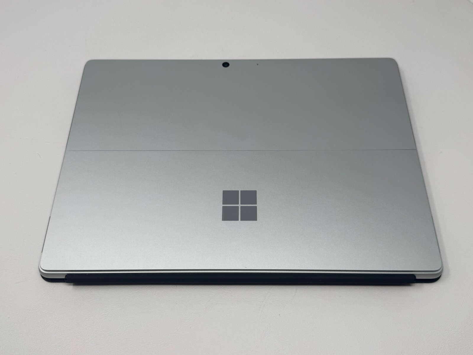 OPEN BOX Microsoft Surface Pro 12th Ed 13in Snapdragon X2 Elite 16GB 512GB
