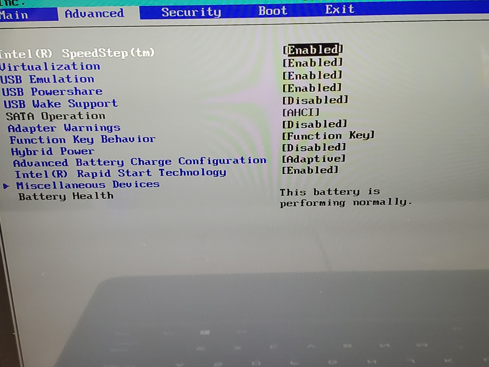 Dell XPS 13 9333 i7 4510U 2.00GHz/8GB/NO SSD/1920×1080 Touch #2584