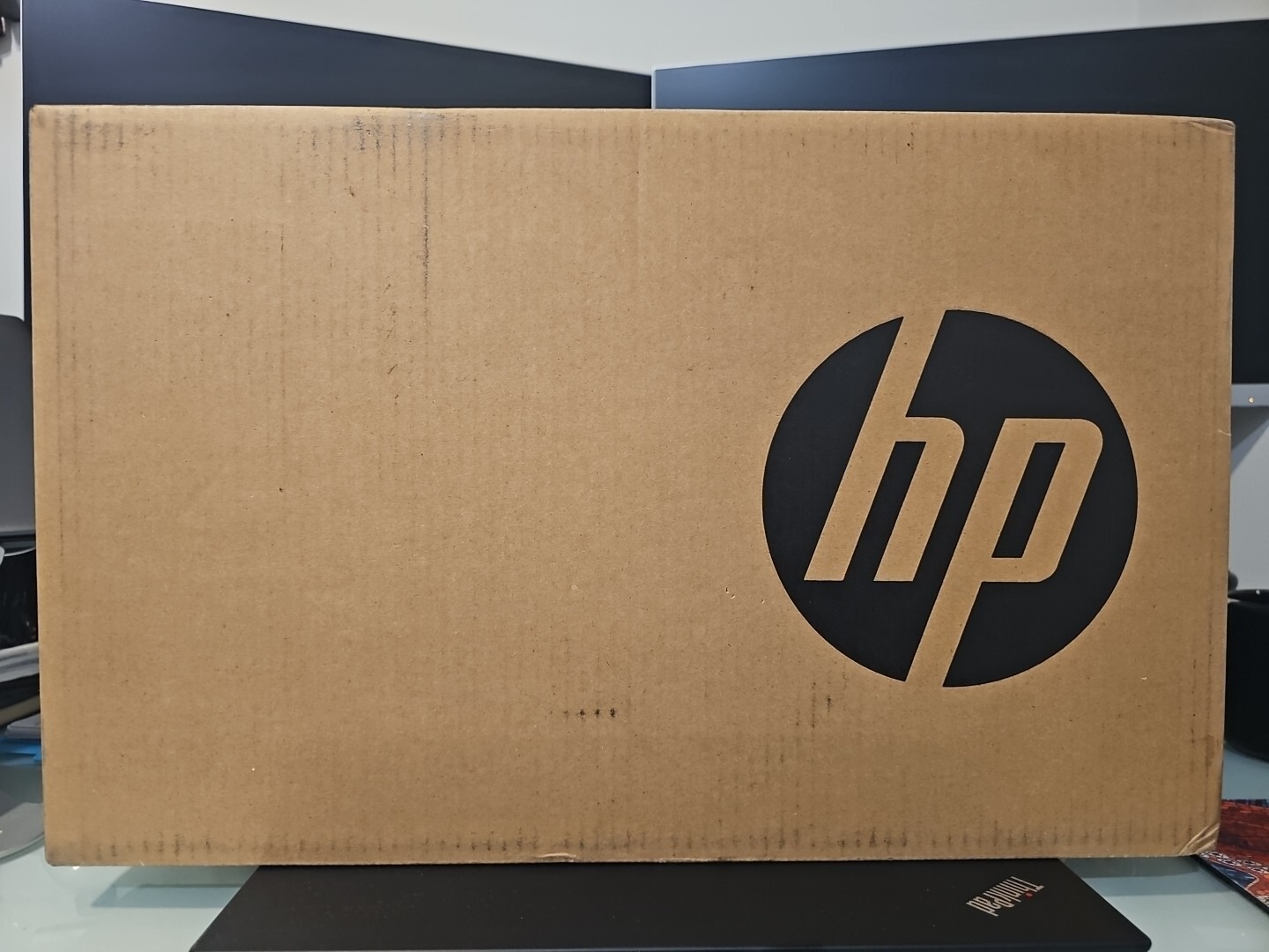 HP EliteBook x360 1040 G8 Notebook PC Wolf Pro Security Edition