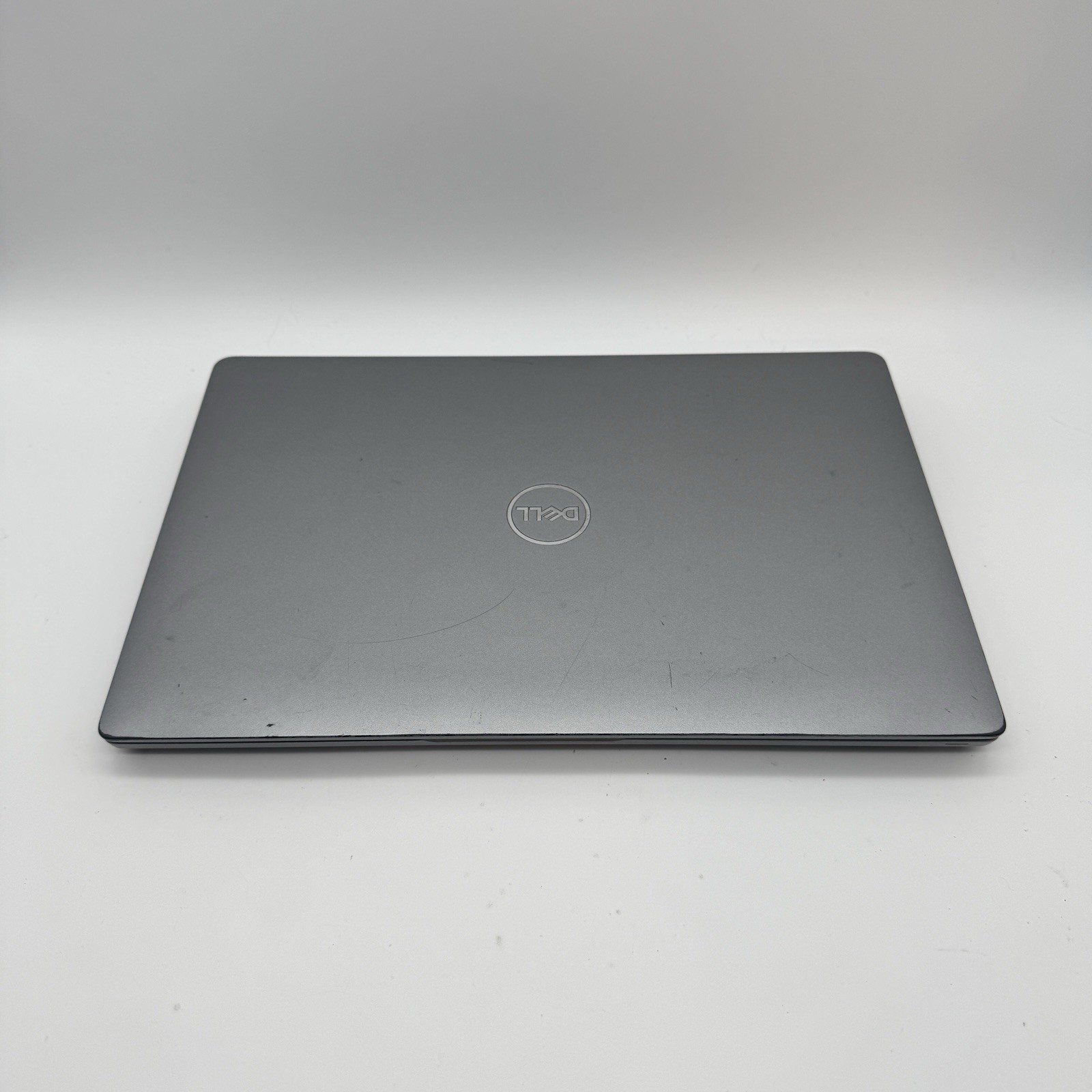 Dell Precision 3470 14″ FHD | i5-1250P 1.70GHz | No RAM/SSD | Windows COA | READ