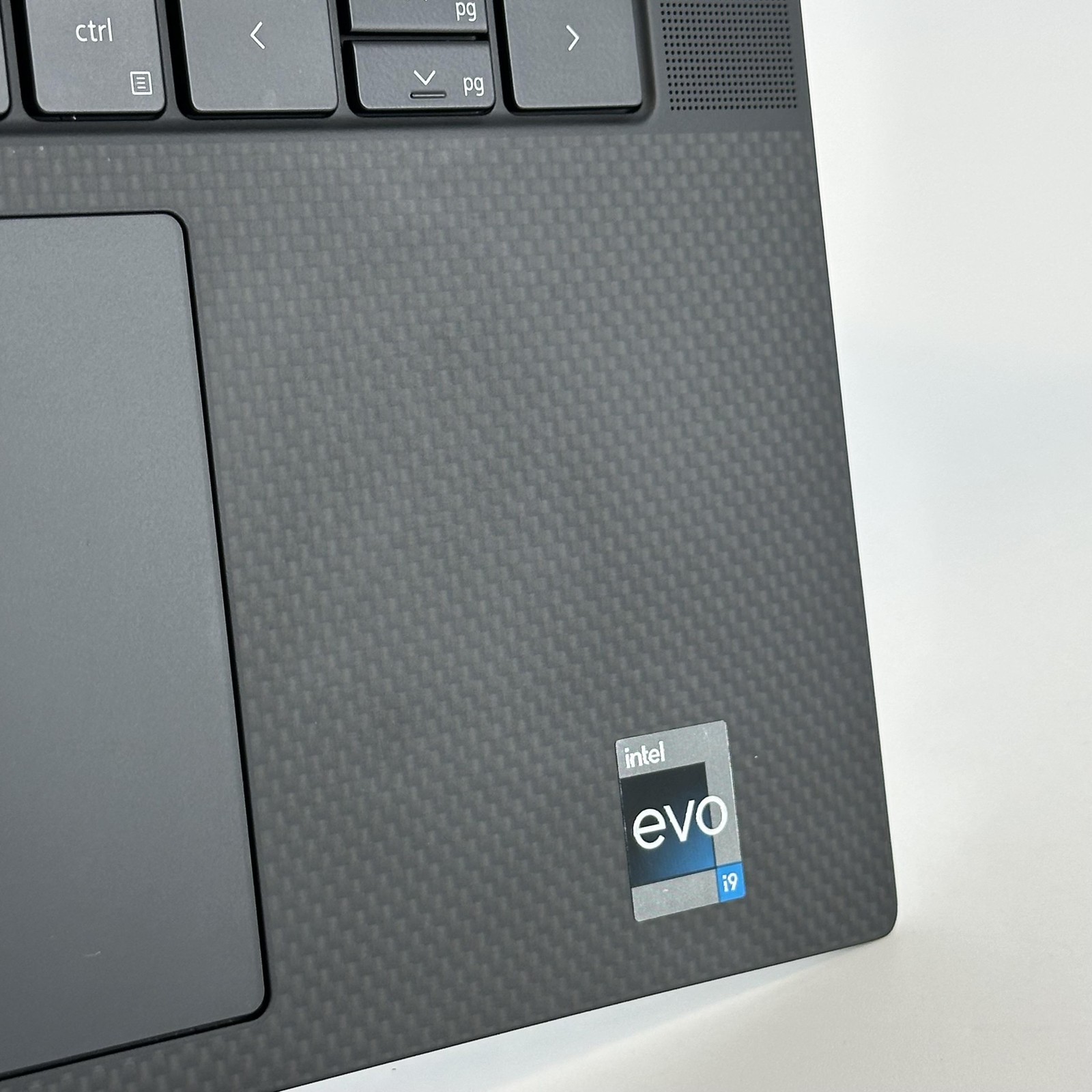 Dell XPS 15 9530 3.5K TOUCH 2.6 GHz i9-13900H 32GB 1TB SSD NVIDIA RTX 4060