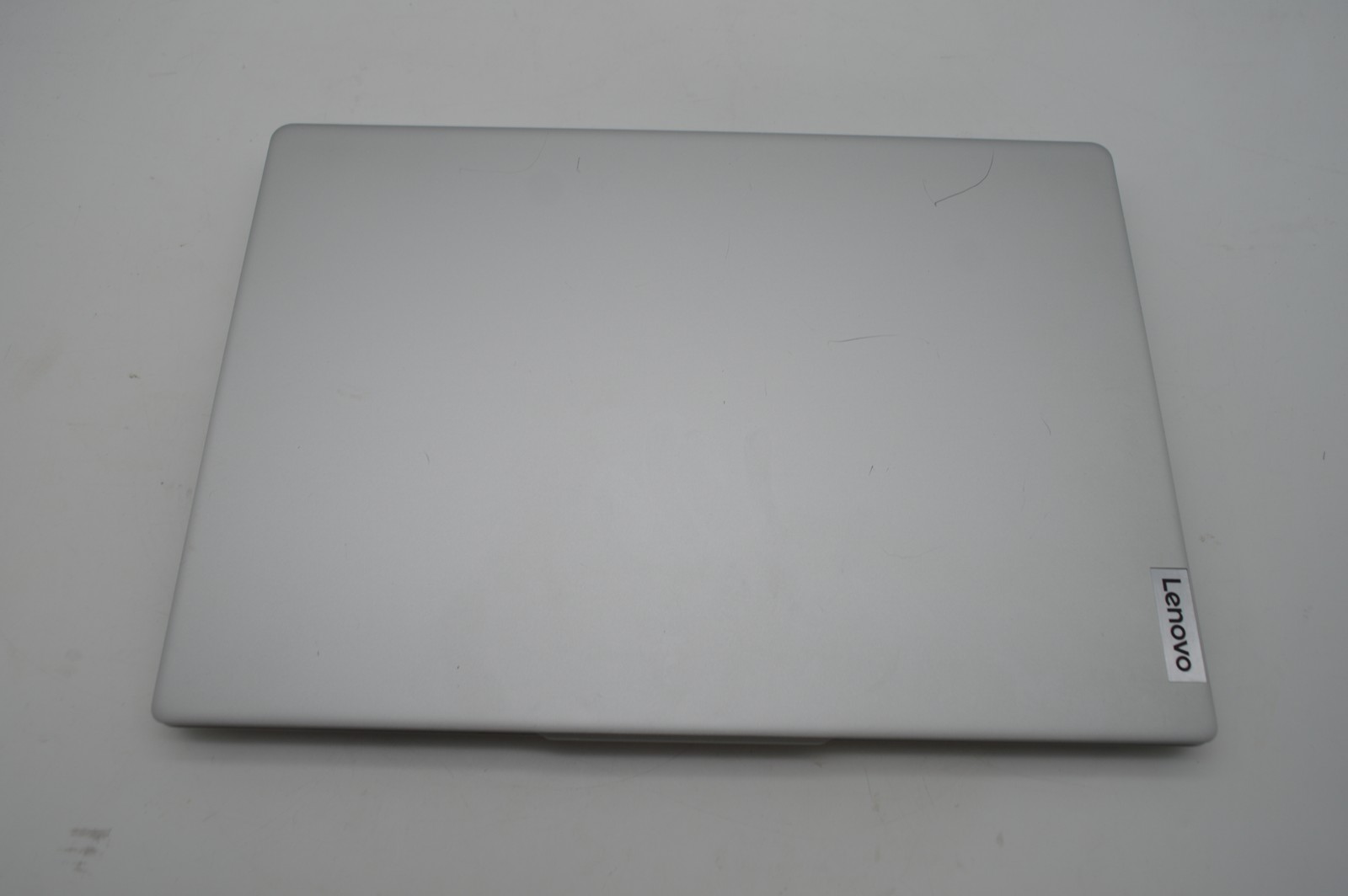 Lenovo IdeaPad Slim 5 16″ Laptop Core i5-1335U 8GB RAM 512GB SSD PC1701006