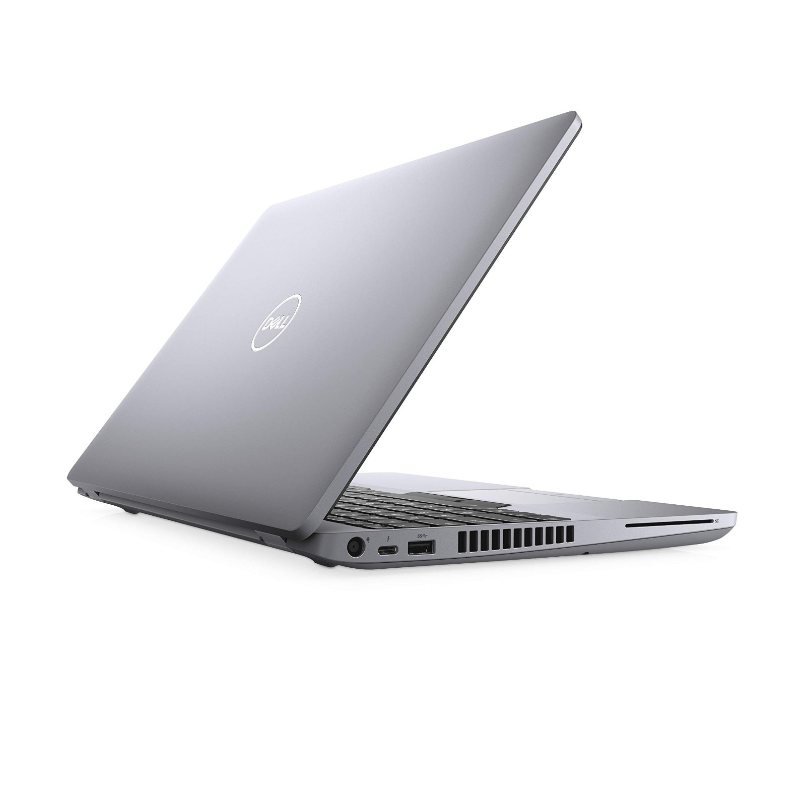 Dell Latitude 14” Touch Laptop PC Core i7 16GB RAM 256GB NVMe SSD Windows 11 Pro