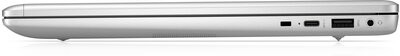 HP Elite c640 G3 14″ Enterprise Chromebook Intel i5 8GB 256GB COS – 726W5AW#ABA