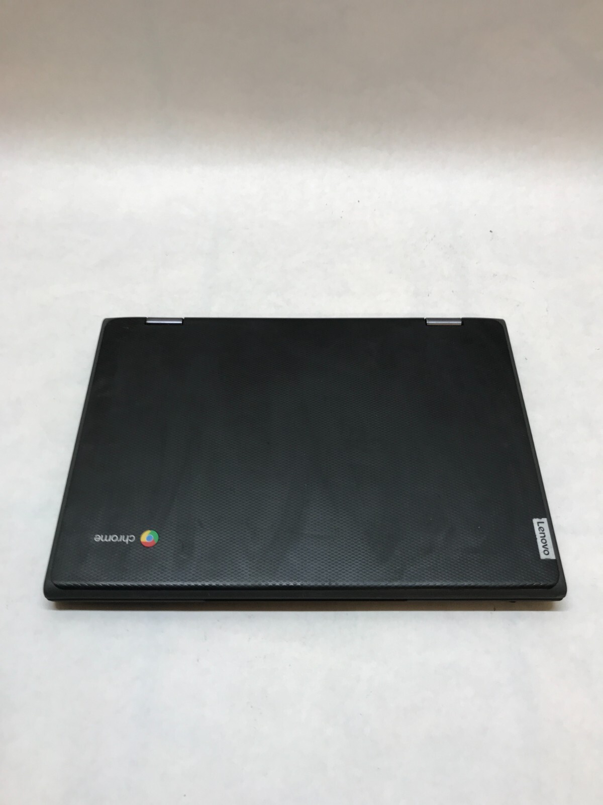 Lenovo 300e 2nd Gen Chromebook 11.6″ Intel Celeron 4GB RAM 32GB eMMC C-Grade -DW