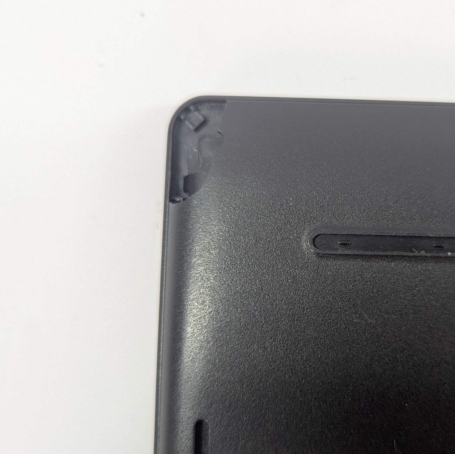 Broken Dell Inspiron 3000 15.6″ i7-1165G7 32GB RAM 1TB SSD Physical Damage