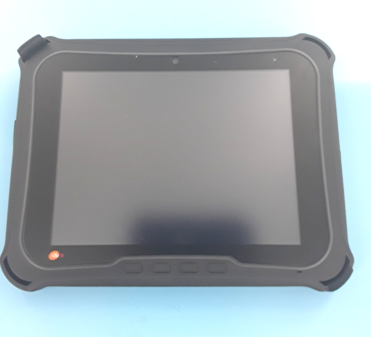 DLI8 TABLET INTEL QUAD CORE 1.8Ghz CPU 8.0″