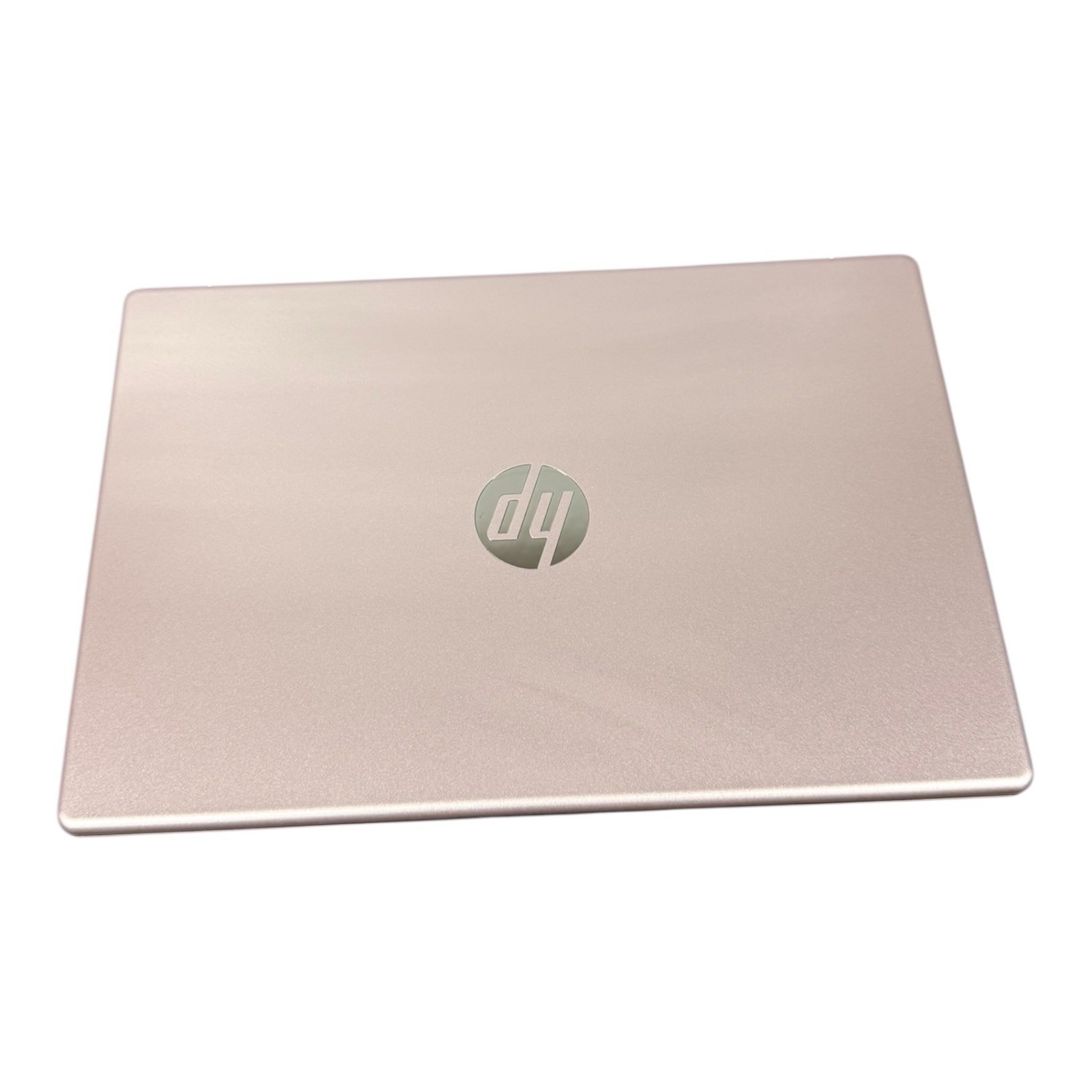 HP 14″ Laptop Intel N150 4GB RAM 128GB UFS Windows 11 Pink New