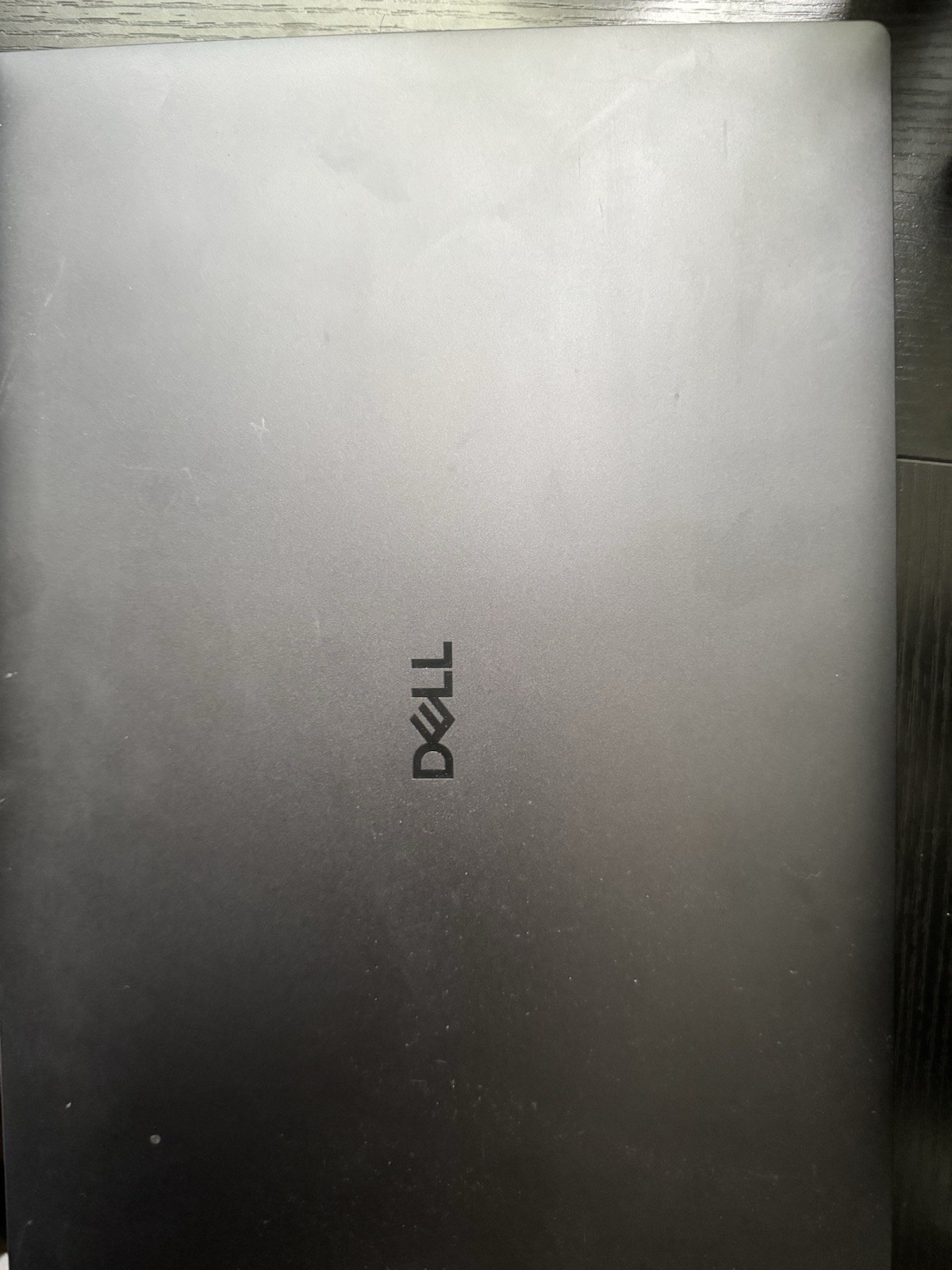 Dell Pro Max 16 MB16250 FHD 7 64GB 512GB