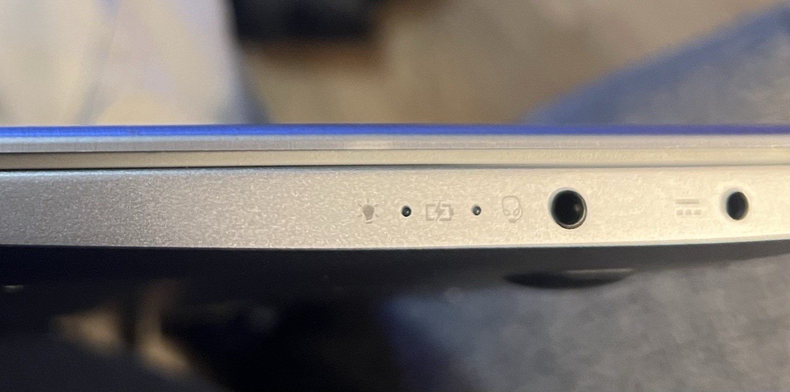 Acer Chromebook 14 CB3-431 14″ For Parts Celeron N3160 1.6GHz 4GB RAM