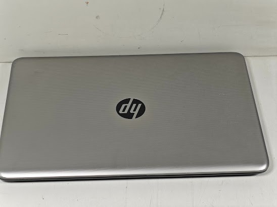 HP Notebook 17-y080no – AMD A6-7320, AMD Radeon R4, 8GB