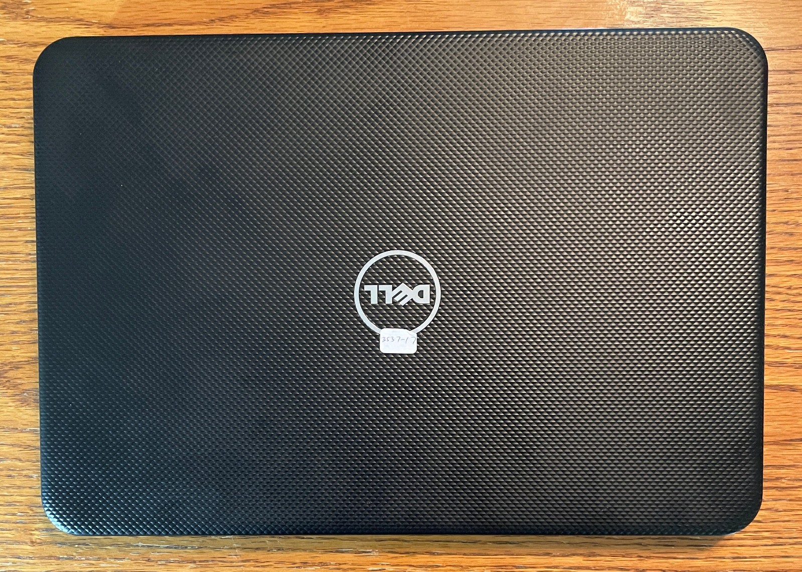 DELL INSPIRON 15-3537 Laptop 15″ i3 256gb+1tb Linux Mint 22.3-extras-17