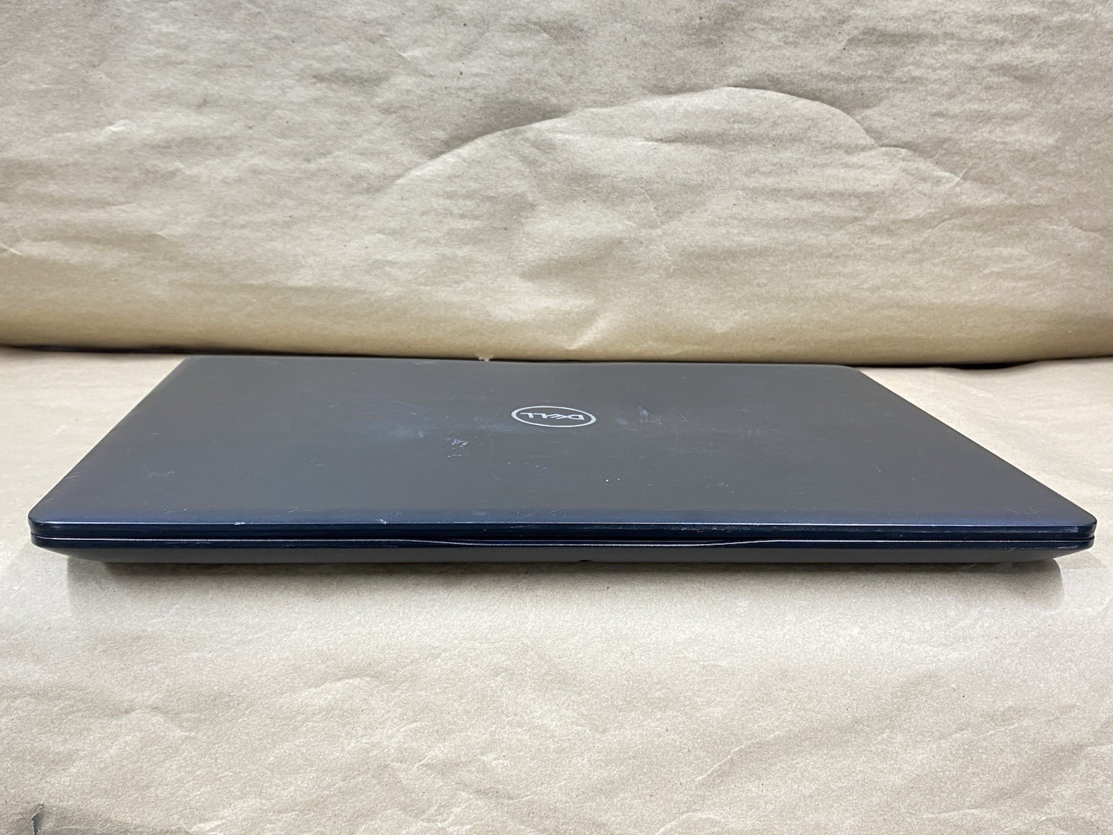 Dell Latitude 3490 – 14″ i5-8250U – 4GB – 128GB SSD – Win 11 Pro READ