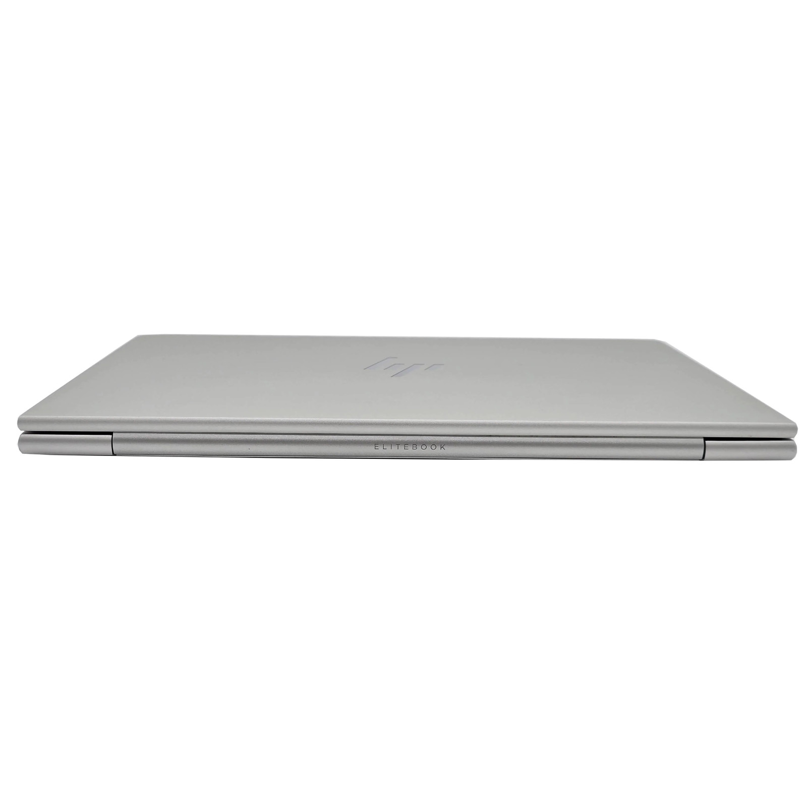HP EliteBook 840 G9 Laptop | i7 | 16 GB DDR5 | 512 GB M.2 SSD | Grade A