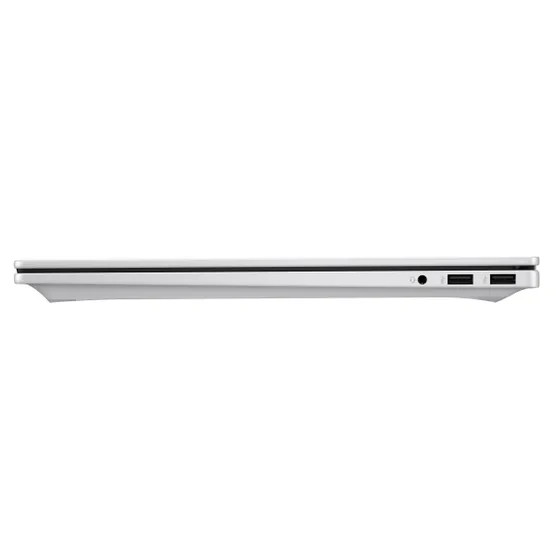 HP OmniBook X 17.3″ Touchscreen Laptop 17-dd1585cl Intel Core Ultra 9 Series 3