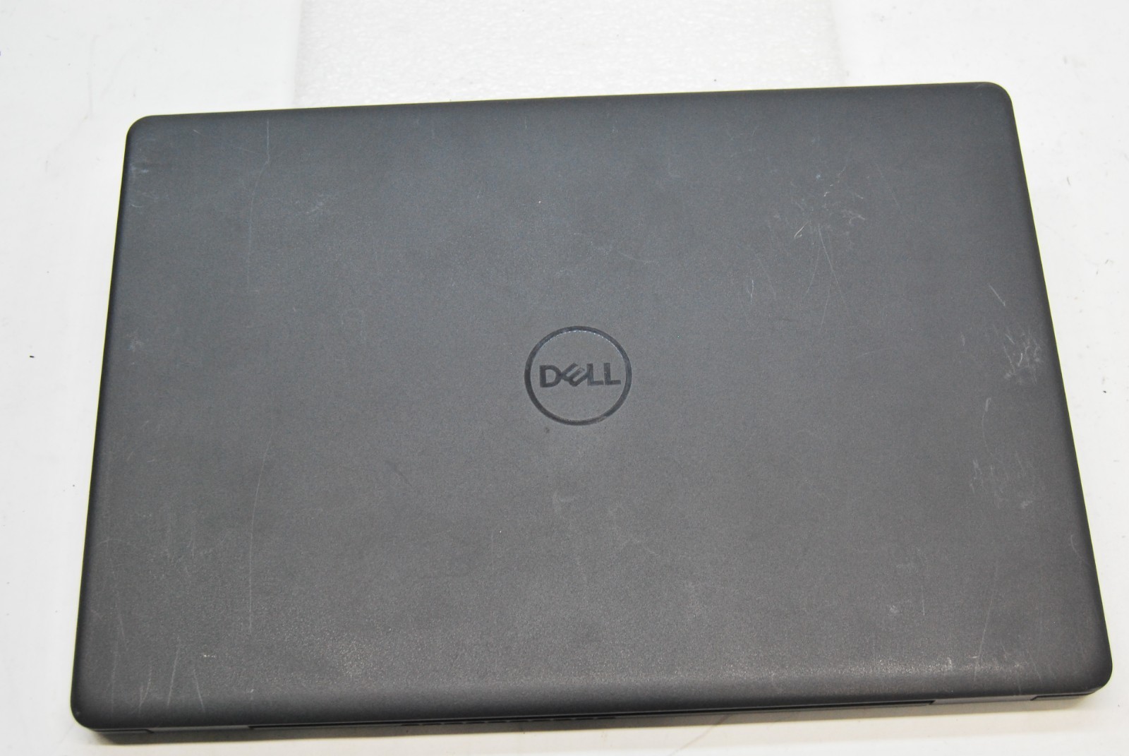 DELL INSPIRON 3501 8GB RAM I5-1035G1 256GB SSD WIFI/BT WIN11 PRO T8-B11