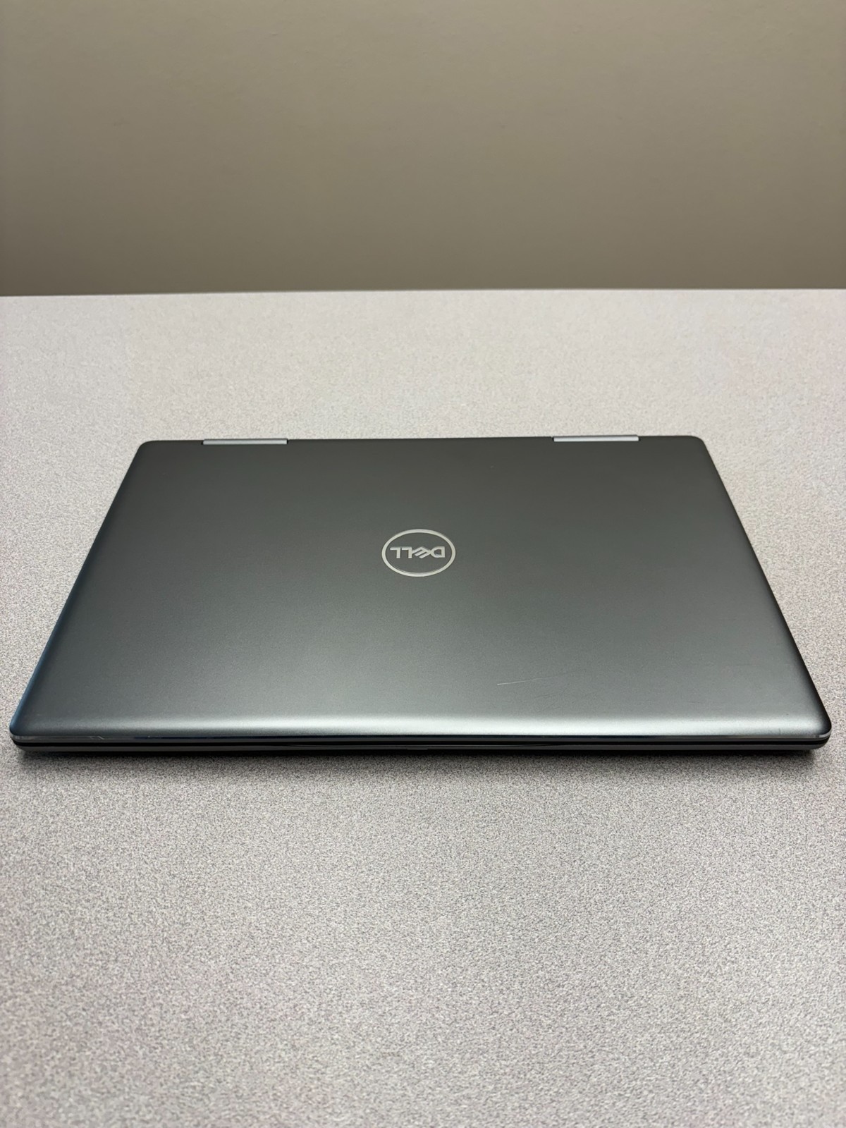 Dell Inspiron 7573 2-in-1 Laptop – Core i7 16GB RAM 512GB SSD Win 11