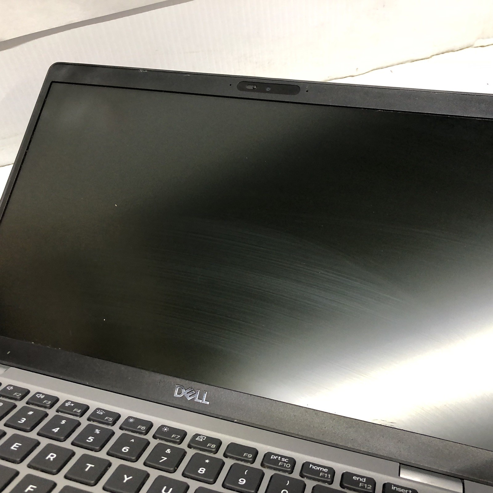 DELL LATITUDE 5410 Laptop | Intel Core I5-10210U @1.60ghz | 256GB | 8GB | WIN 11