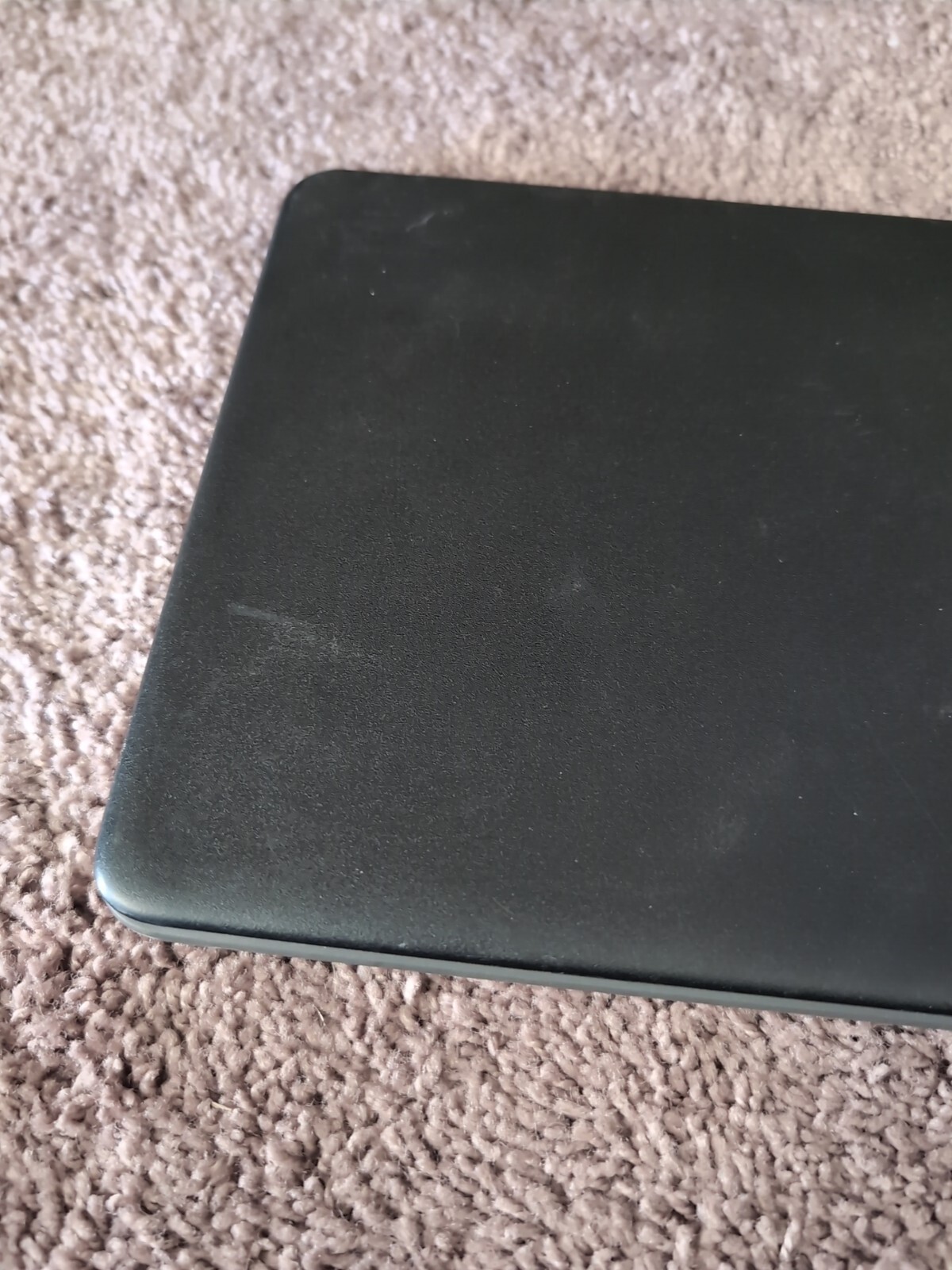 Acer Chromebook 311 C733-C5AS 11.6″ Chromebook
