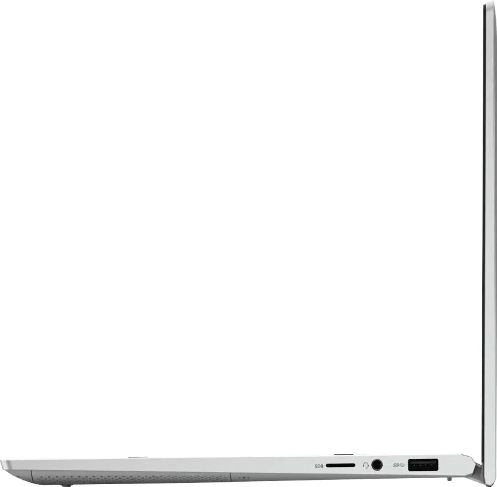 Dell Inspiron 7000 13.3″ FHD Touchscreen Laptop i5-1135G7 2.40GHz 8GB 512GB SSD