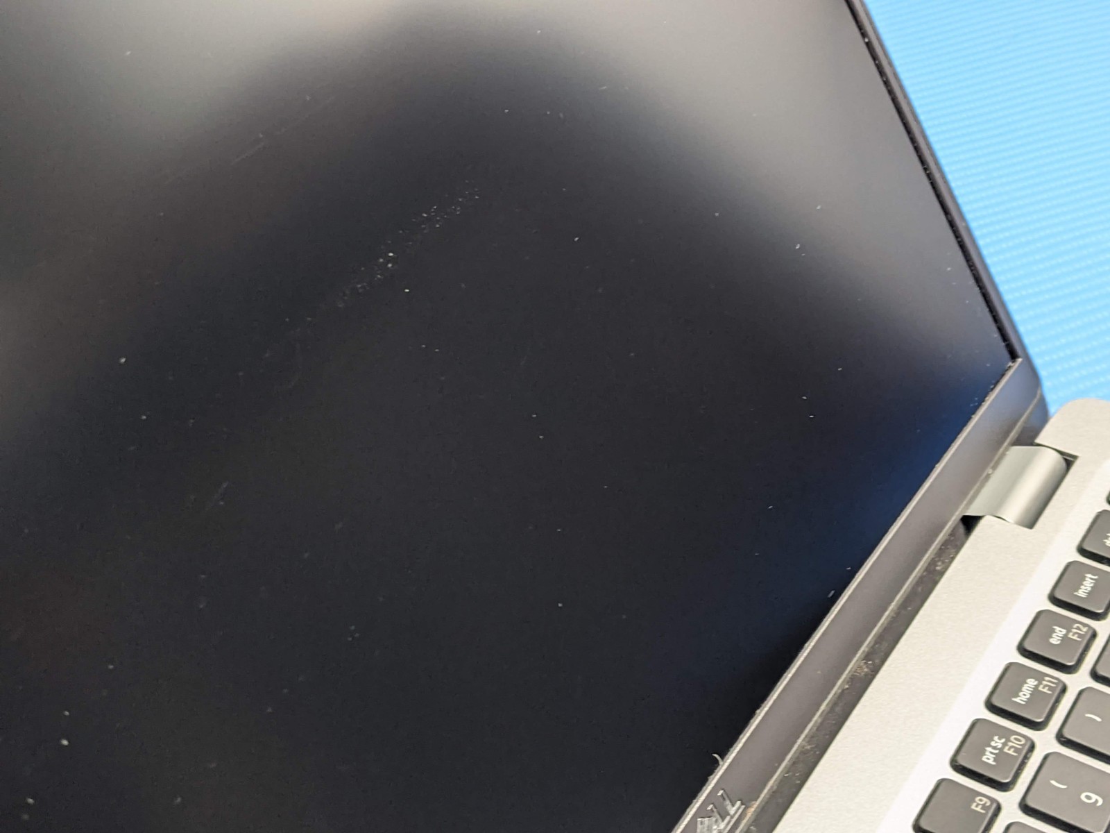 Dell Latitude 5420 14″FHD Intel vPRO i7-1185G7 3GHz 16GB 256GB SSD W11P +Charger