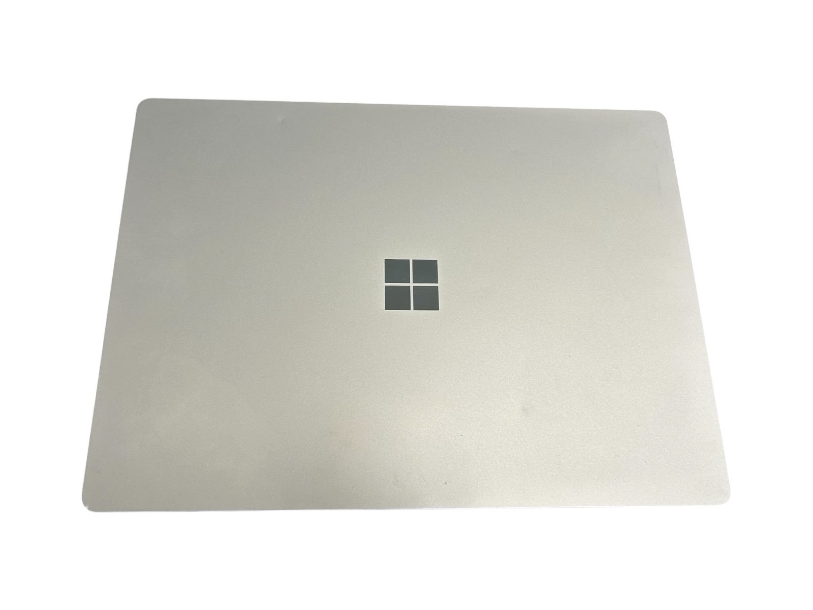 Microsoft Surface Laptop 3 13.5″ i5-1035G7 8GB RAM 128GB SSD Platinum Win 11