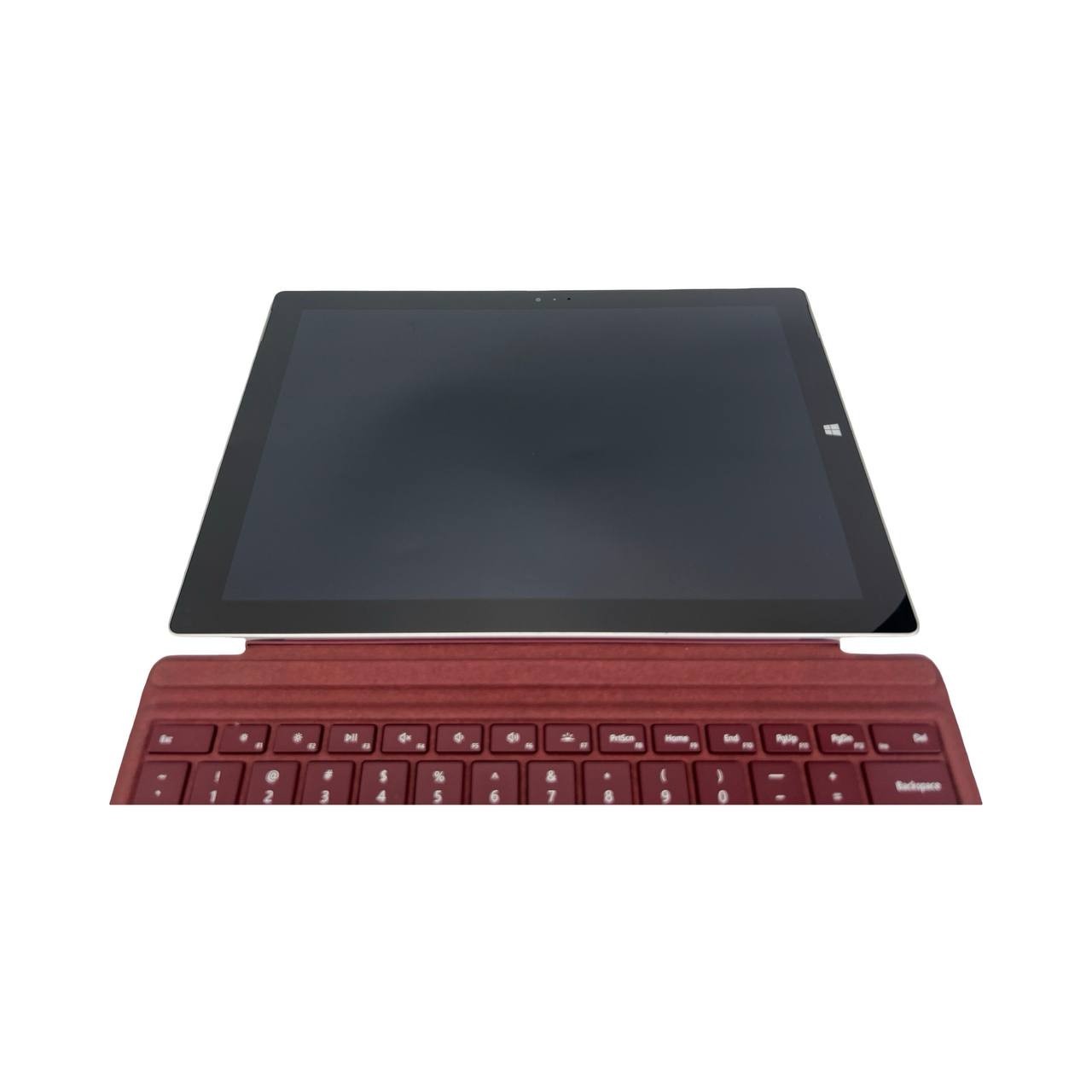 Microsoft Surface Pro 3 Core i7 4650u 1.7GHz 8GB RAM 256GB SSD Windows 11 Pro