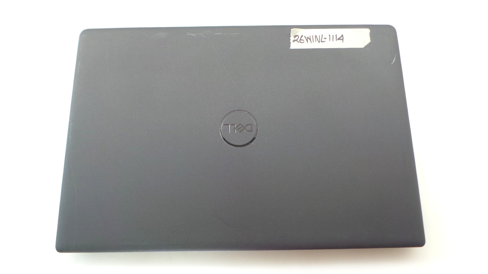 Dell Latitude 3510 15.6″ | i7-10510U 1.80GHz | 16GB RAM 256GB NVMe | WIN 11 PRO