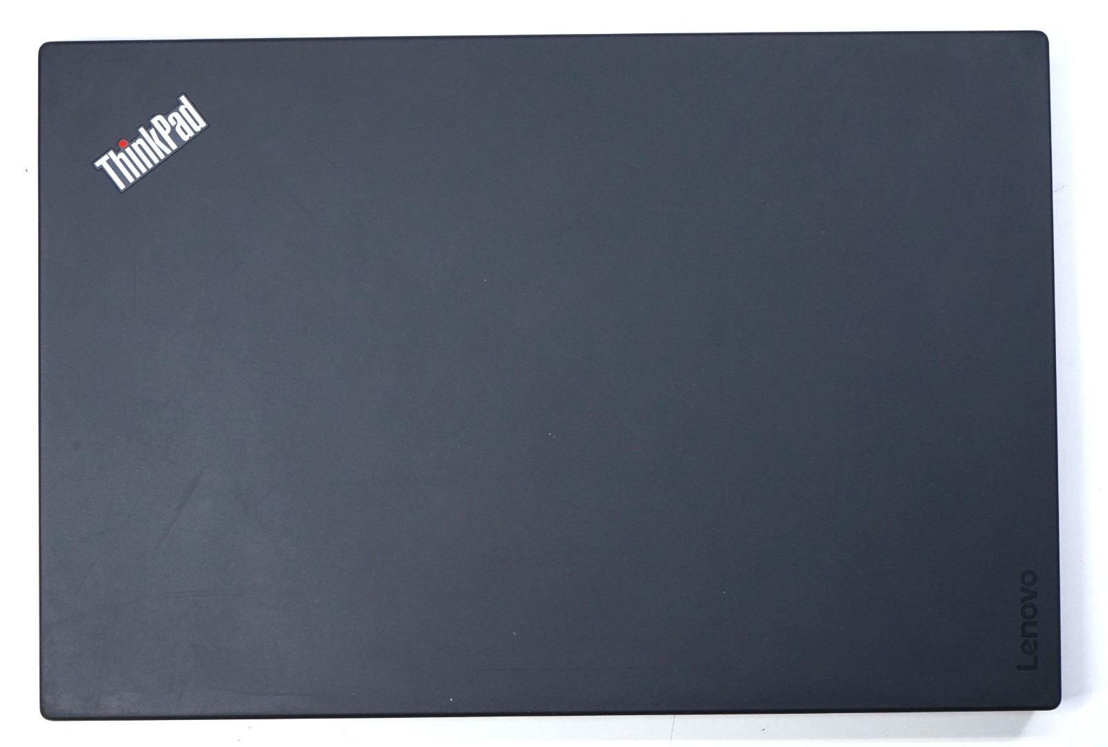 Lenovo ThinkPad X1 Carbon 5th Gen 14″ FHD Intel Core i7-7600U 16GB RAM (No SSD)