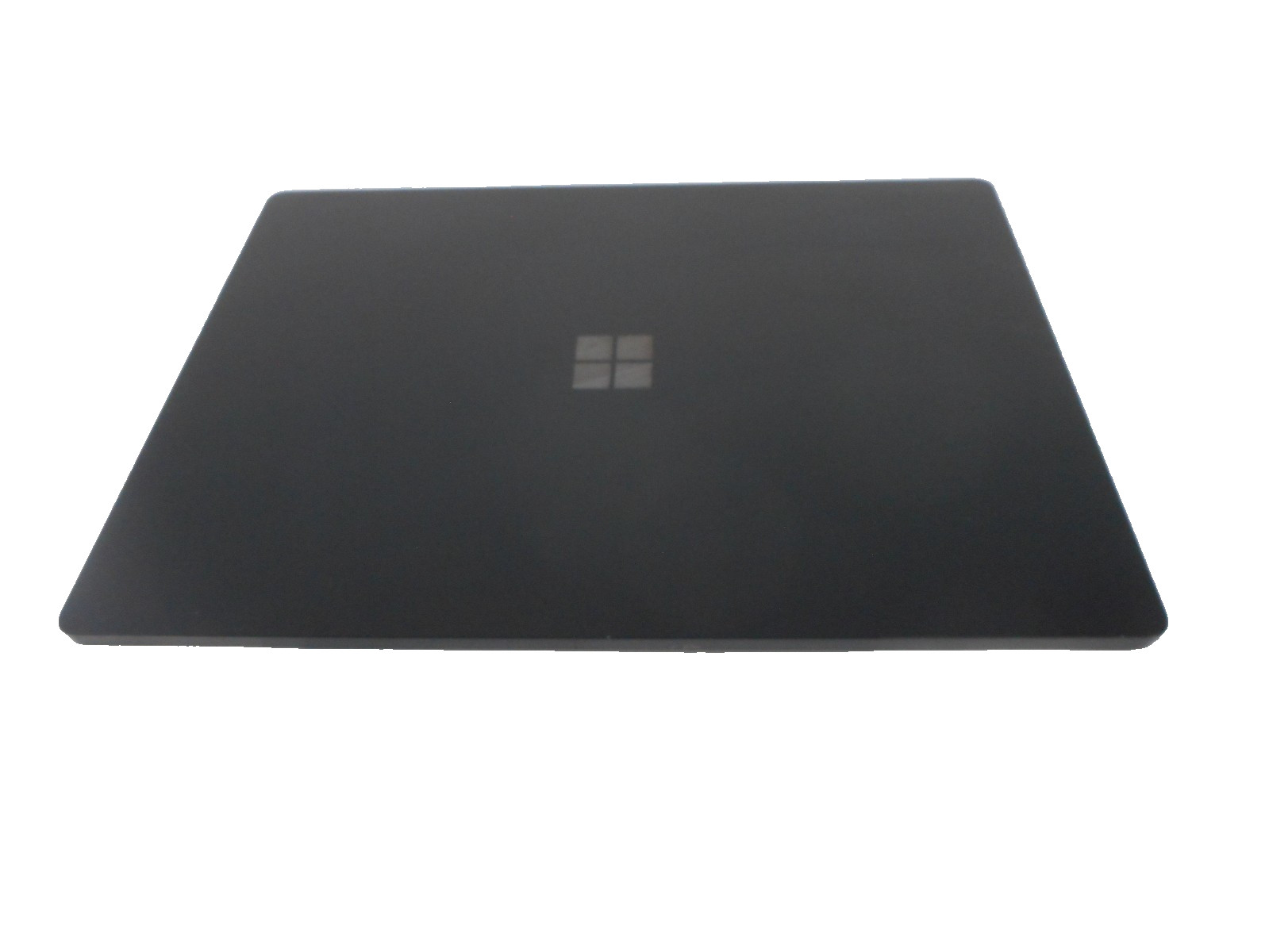 Microsoft Surface 3 1873 15″AMD Ryzen 7 16GB RAM 512GB SSD Laptop